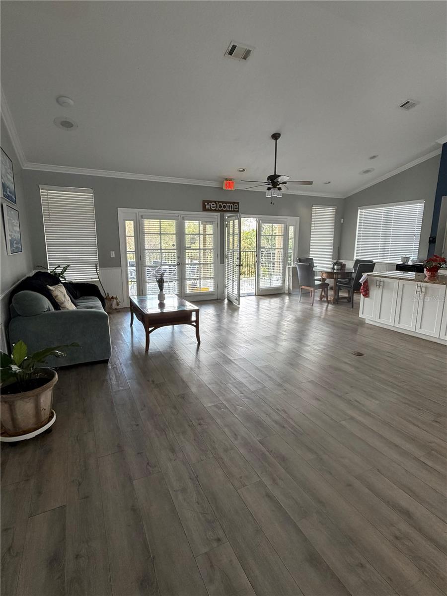 Image 17 of 26 For 951 Salt Pond Place 302