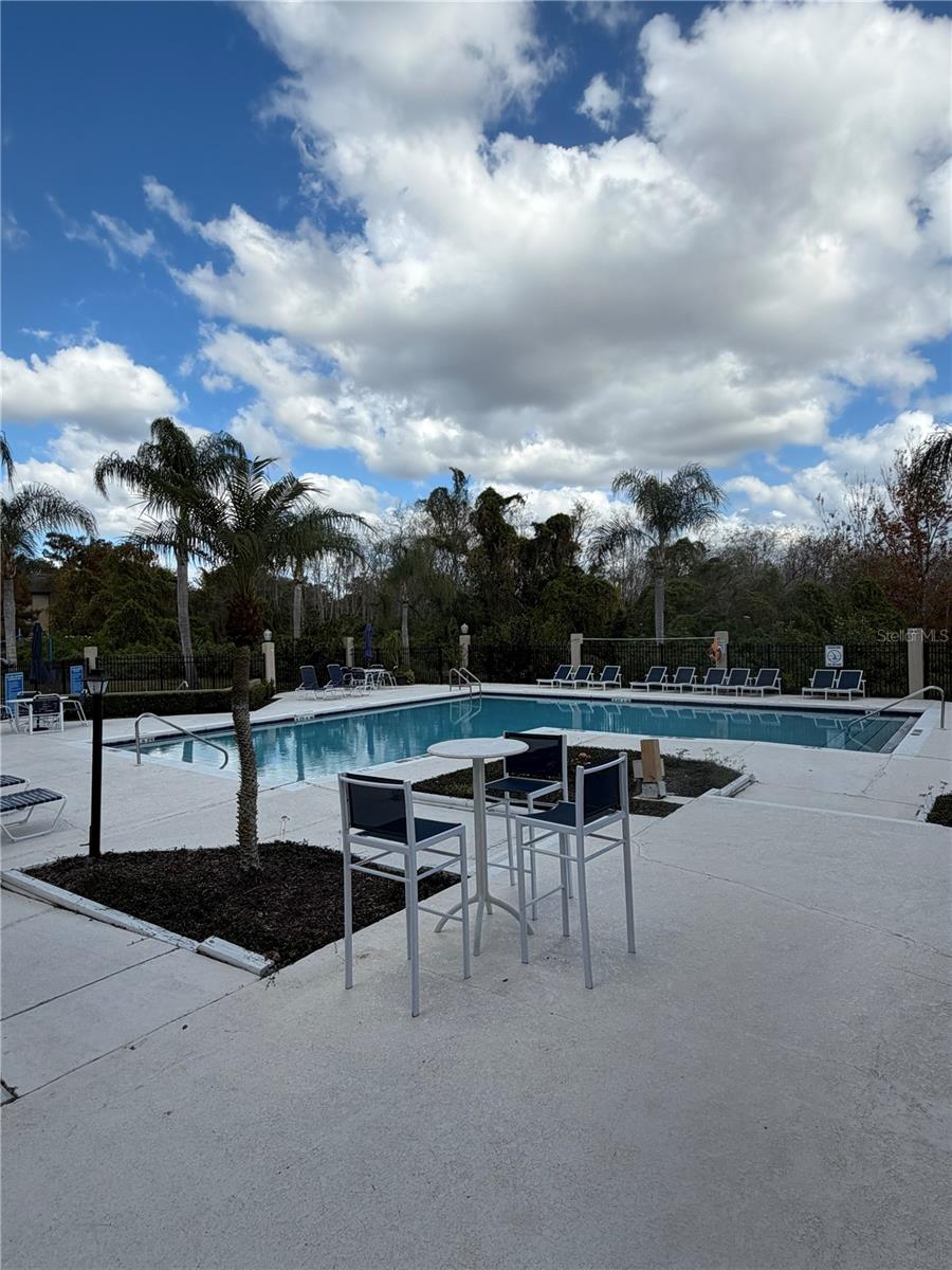 Image 19 of 26 For 951 Salt Pond Place 302