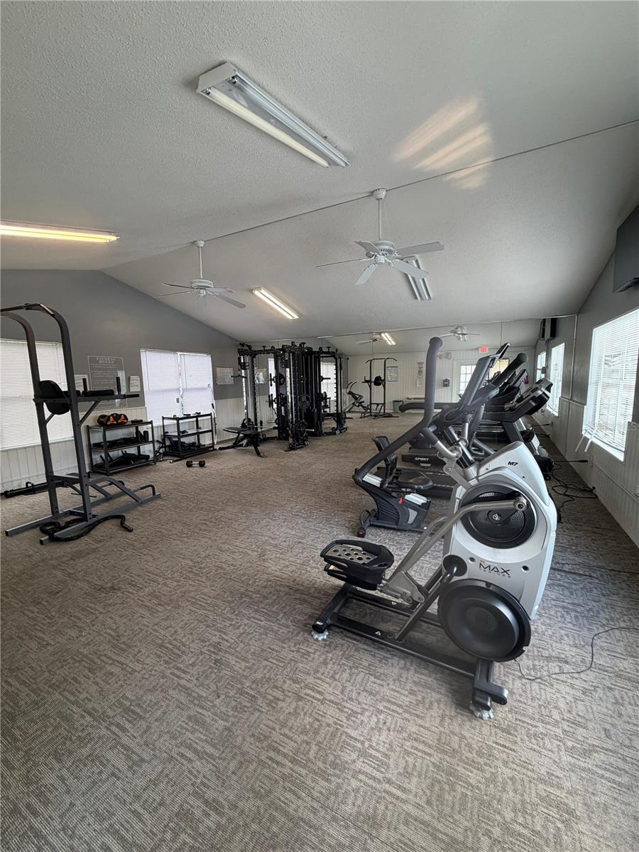 Image 20 of 26 For 951 Salt Pond Place 302