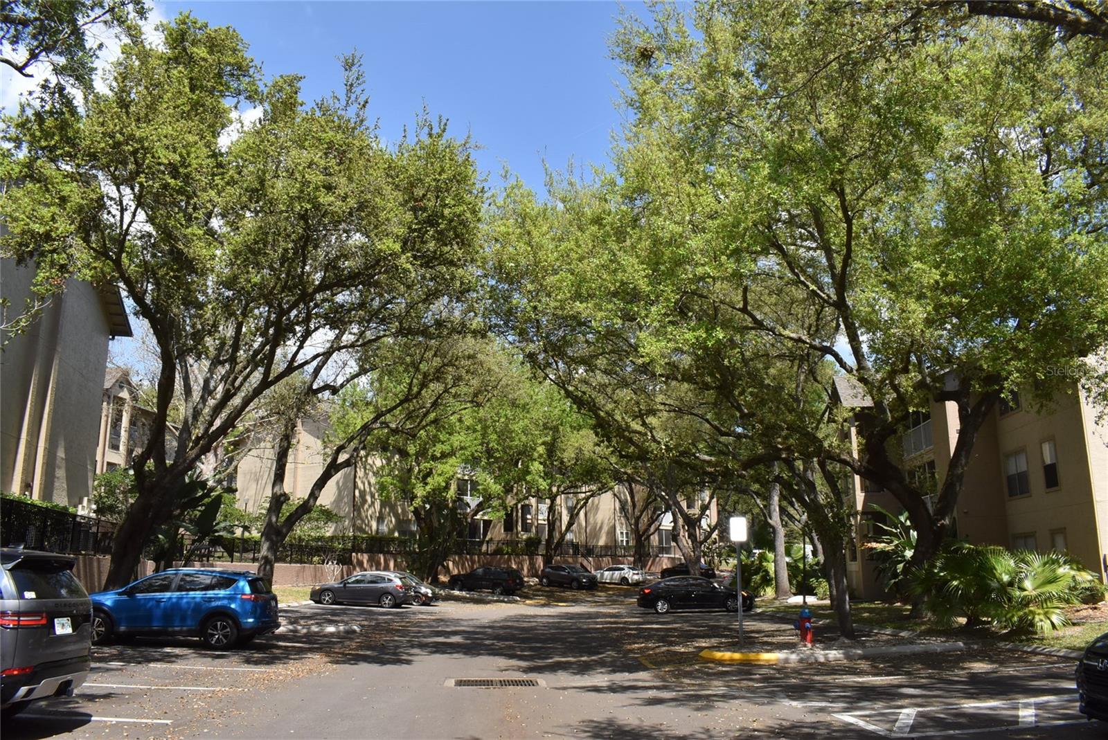 Image 21 of 26 For 951 Salt Pond Place 302