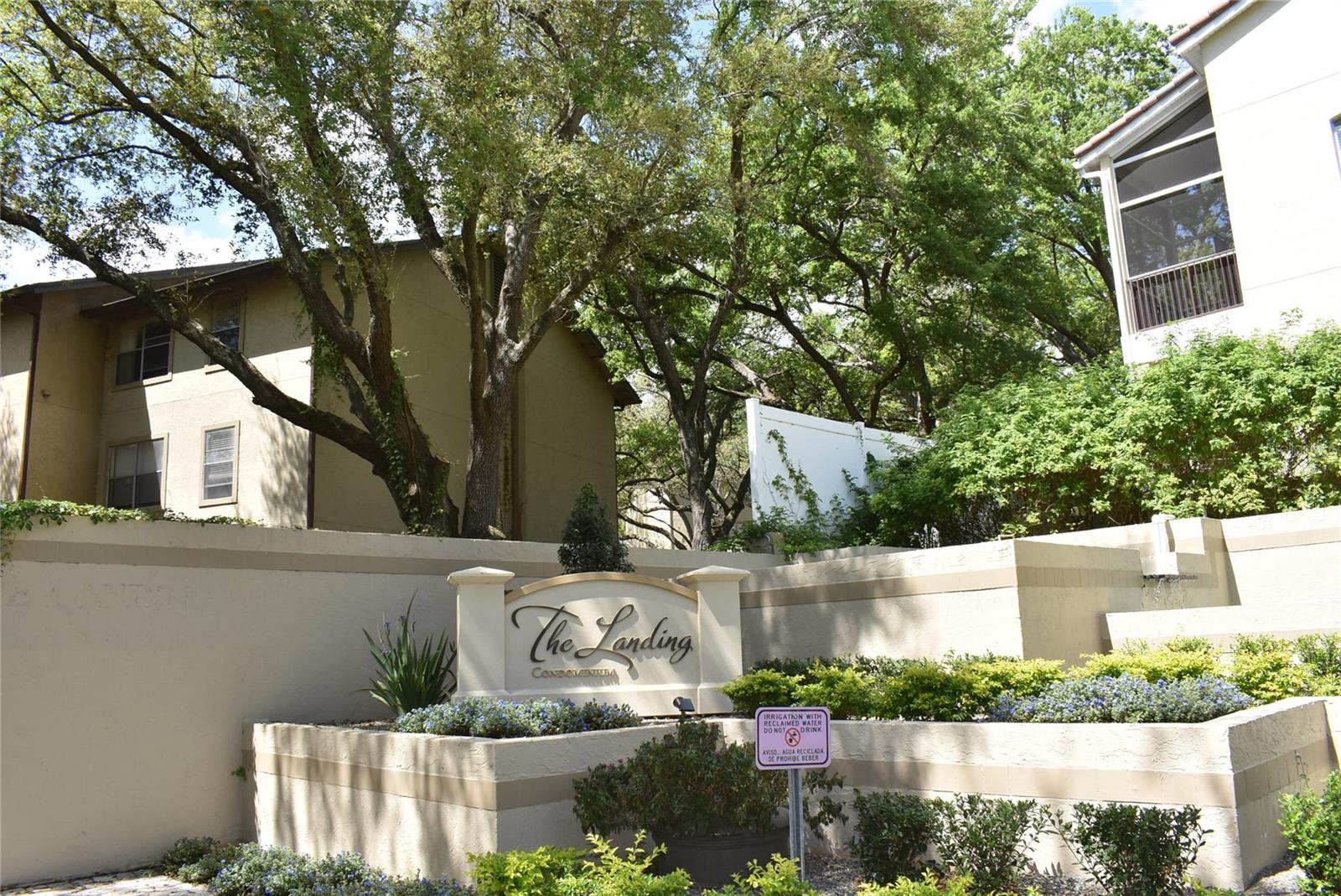 Image 22 of 26 For 951 Salt Pond Place 302