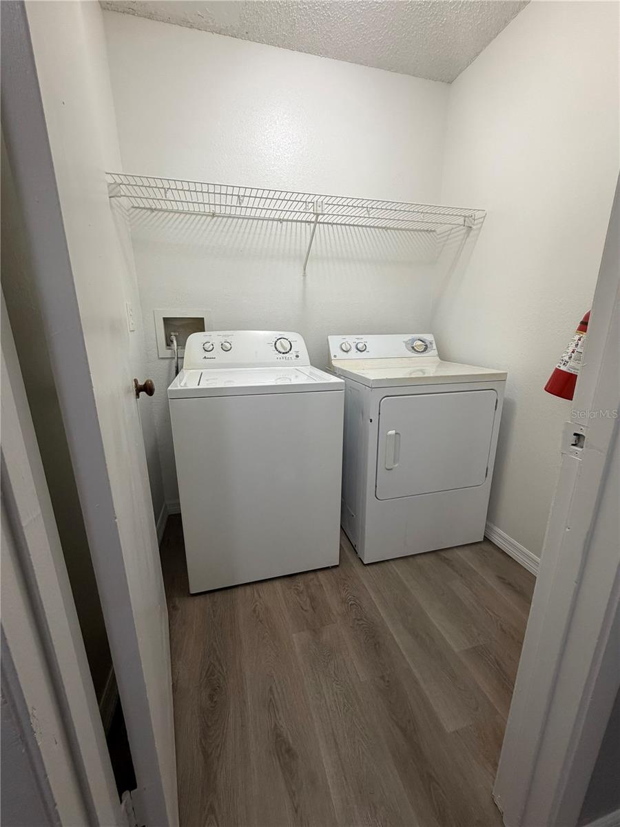 Image 23 of 26 For 951 Salt Pond Place 302