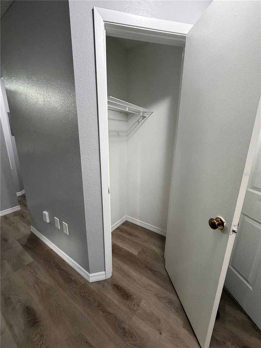 Image 24 of 26 For 951 Salt Pond Place 302