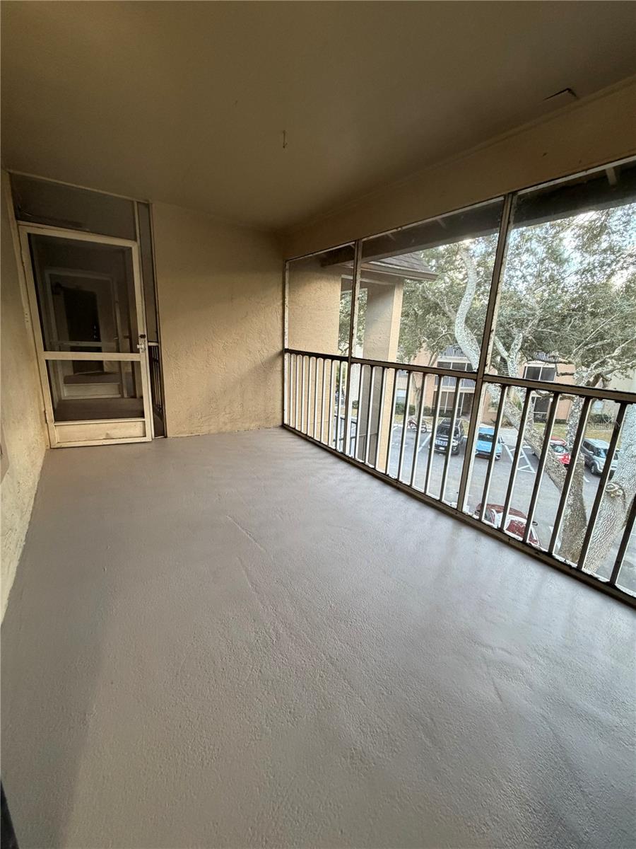 Image 3 of 26 For 951 Salt Pond Place 302