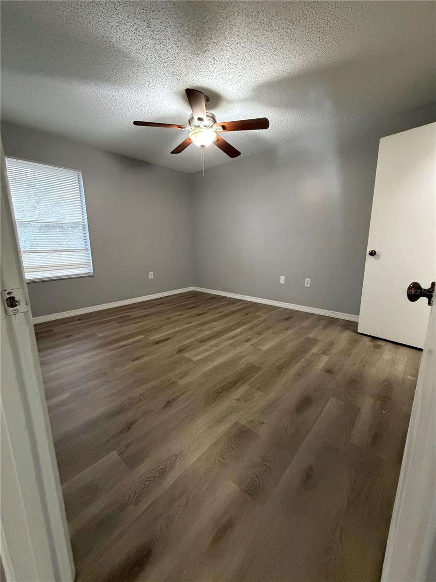 Image 9 of 26 For 951 Salt Pond Place 302