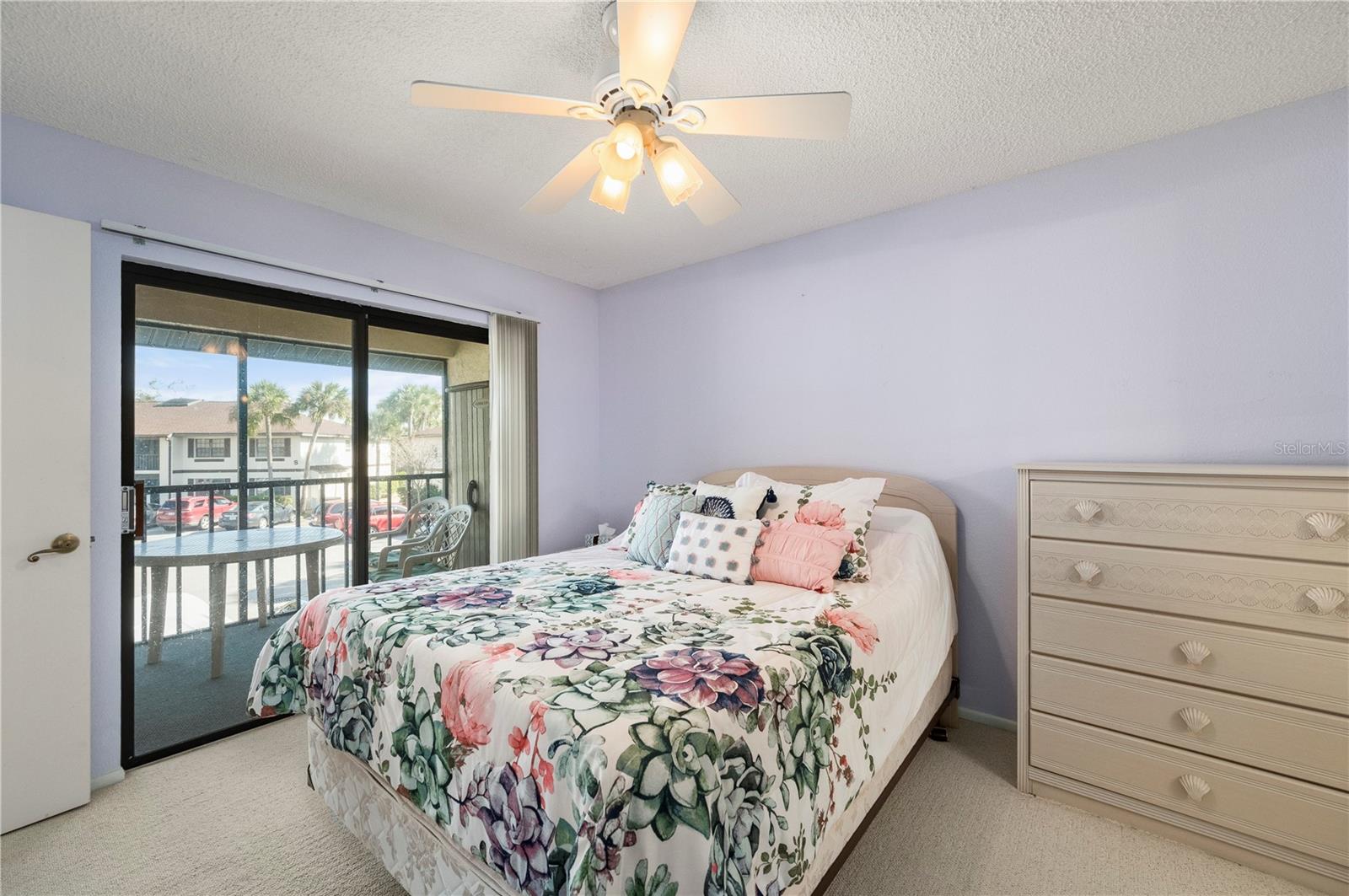 Image 16 of 43 For 19505 Quesada Avenue U203