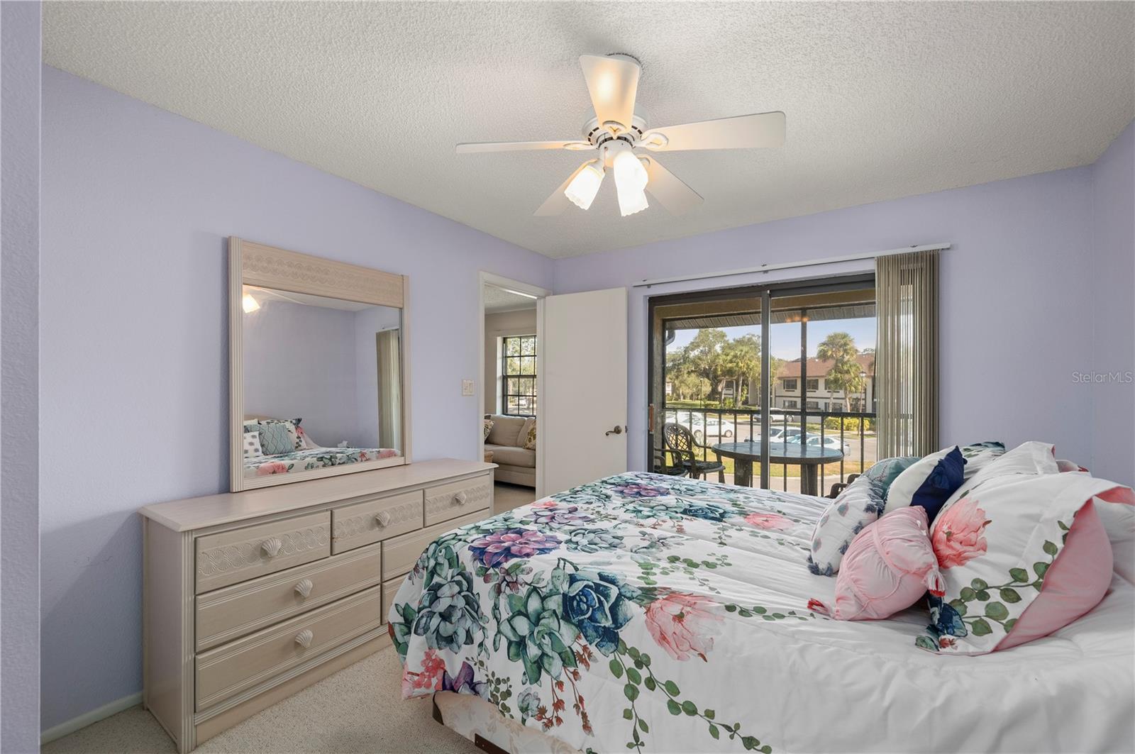 Image 17 of 43 For 19505 Quesada Avenue U203