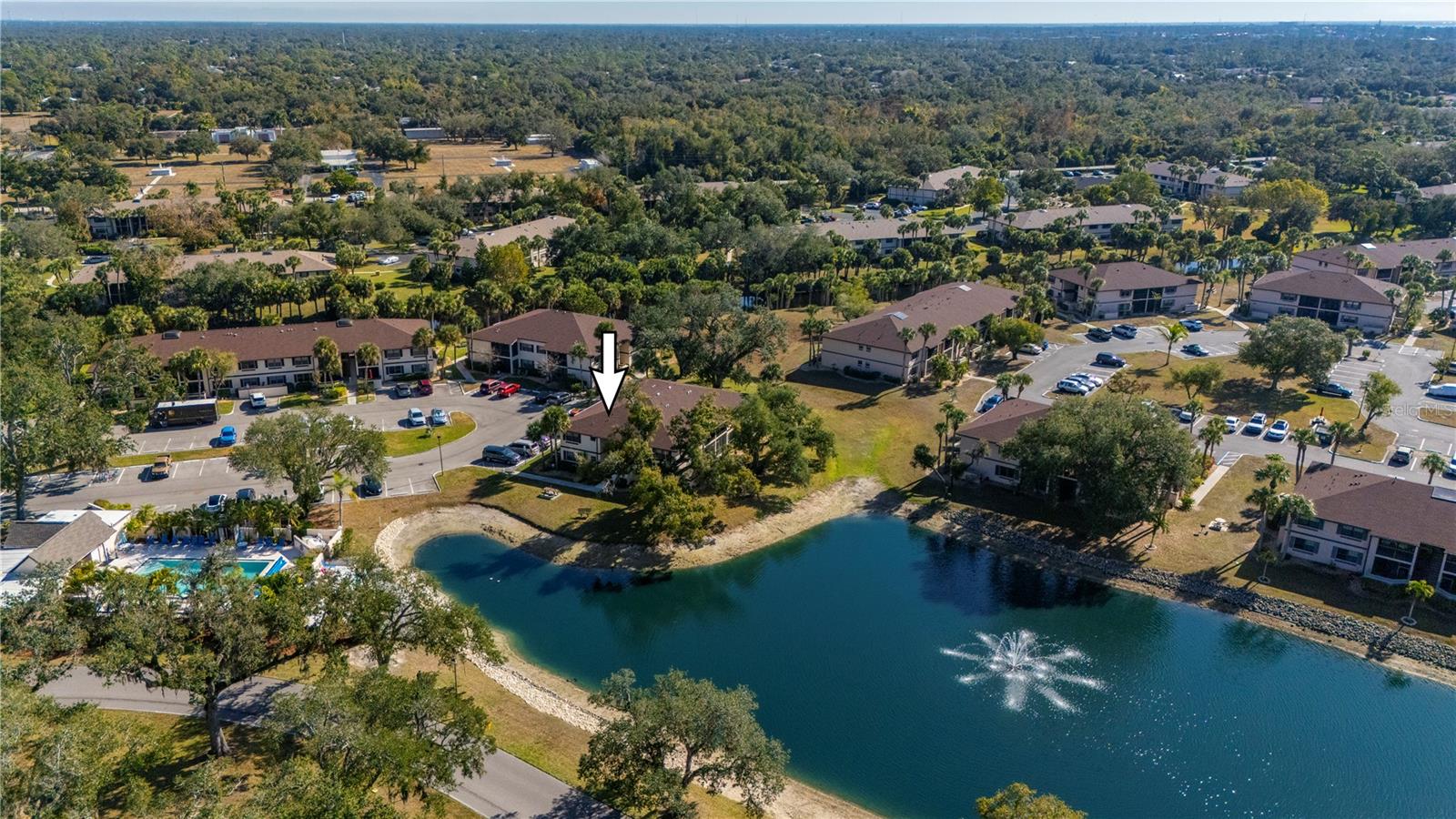 Image 35 of 43 For 19505 Quesada Avenue U203