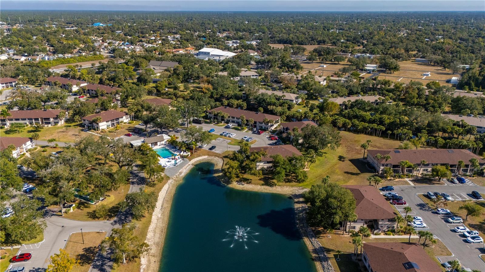 Image 37 of 43 For 19505 Quesada Avenue U203