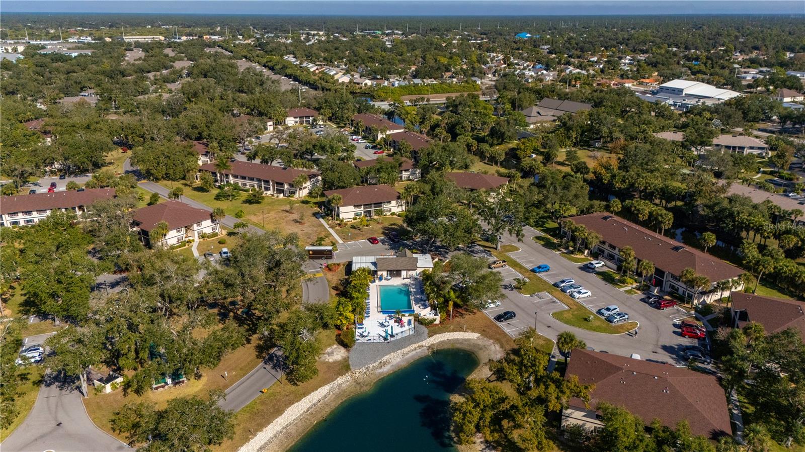 Image 39 of 43 For 19505 Quesada Avenue U203