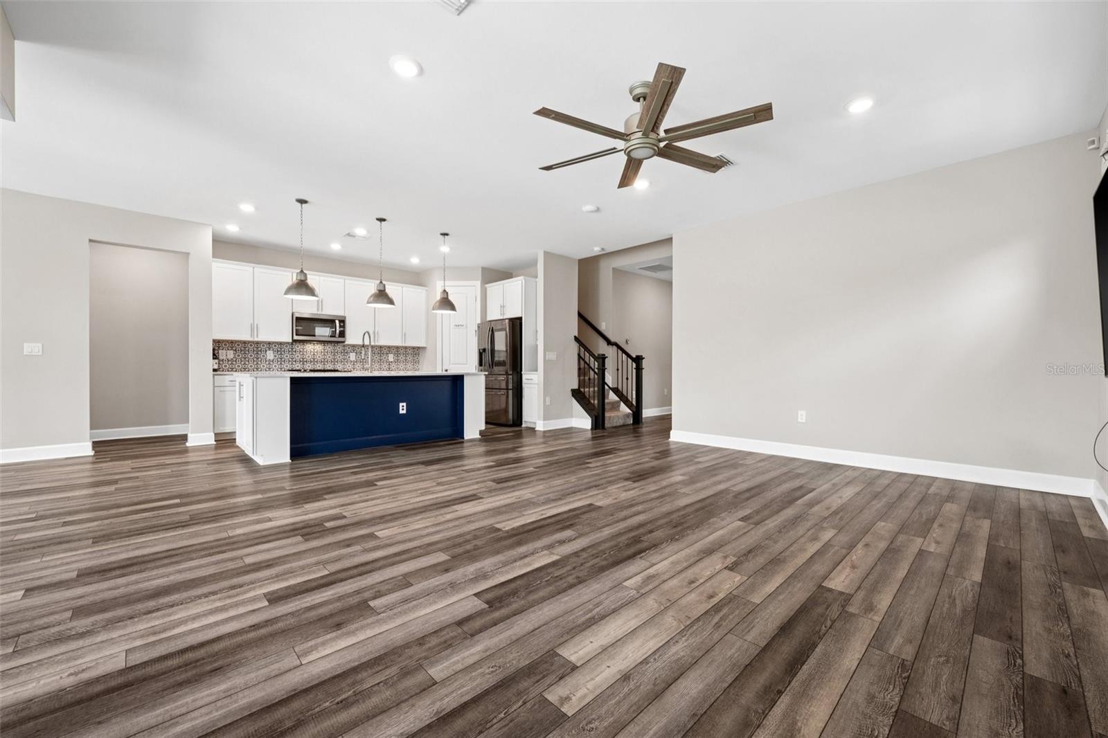 Image 10 of 46 For 17093 Ashford Terrace