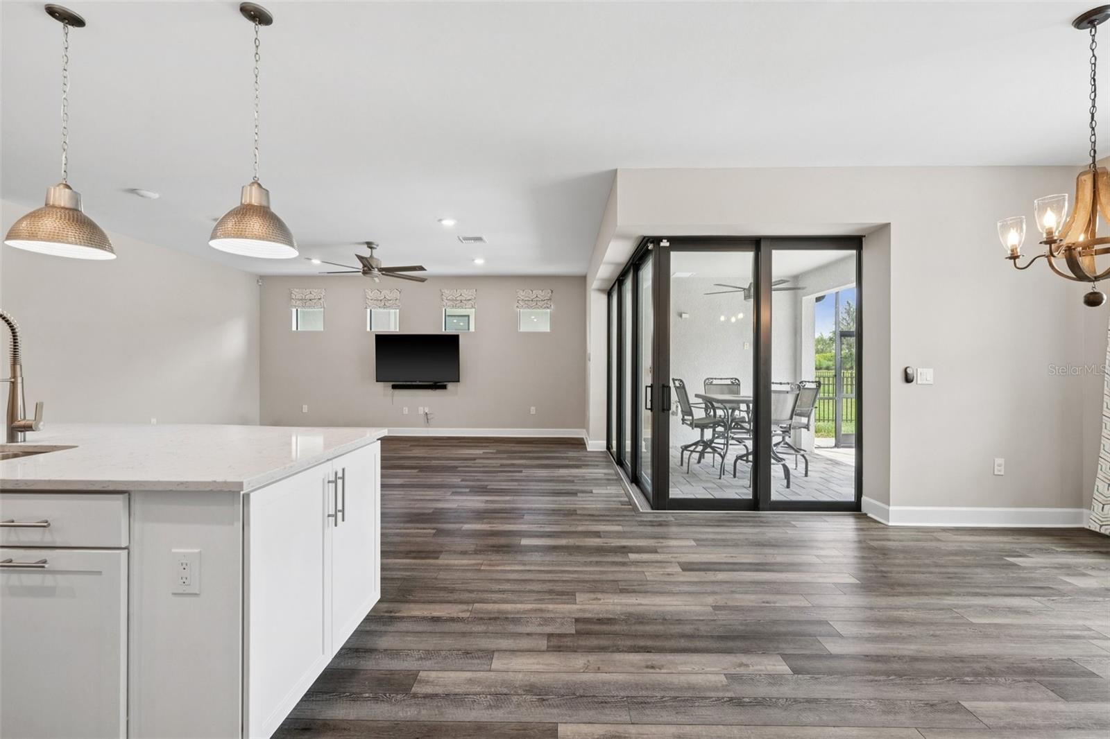 Image 11 of 46 For 17093 Ashford Terrace