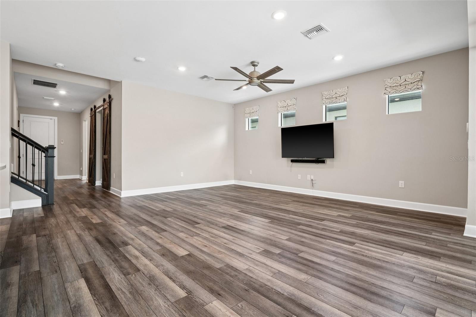 Image 12 of 46 For 17093 Ashford Terrace