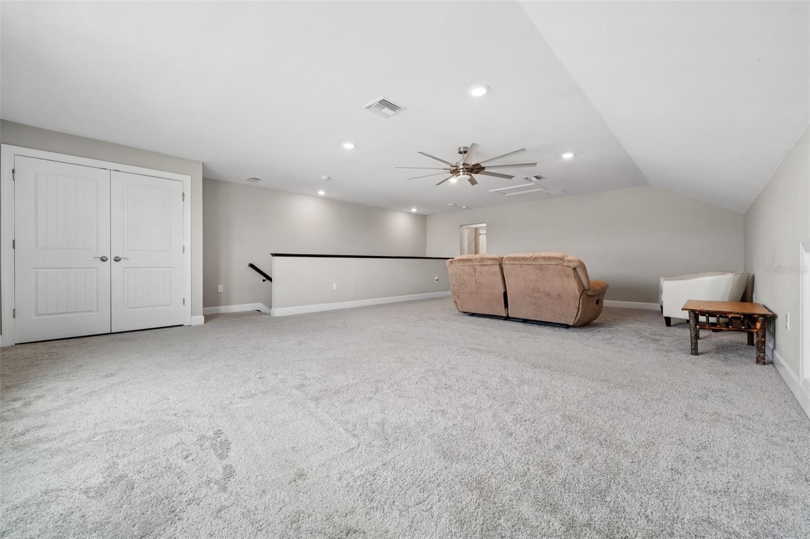 Image 14 of 46 For 17093 Ashford Terrace