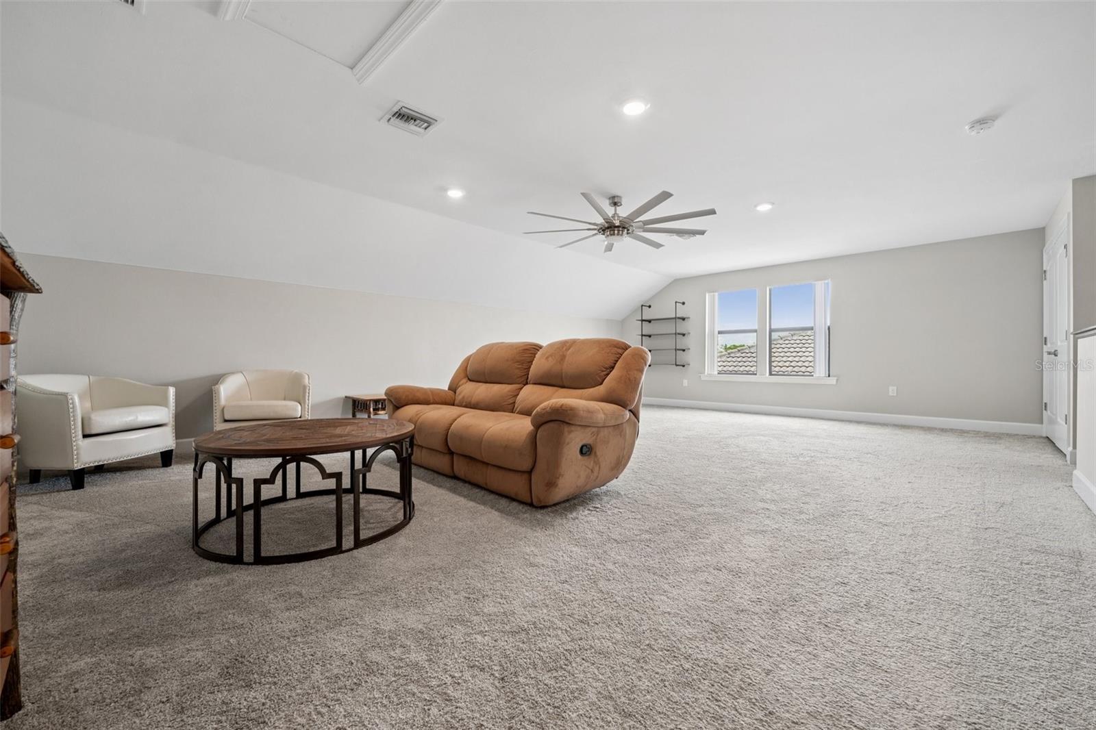 Image 15 of 46 For 17093 Ashford Terrace