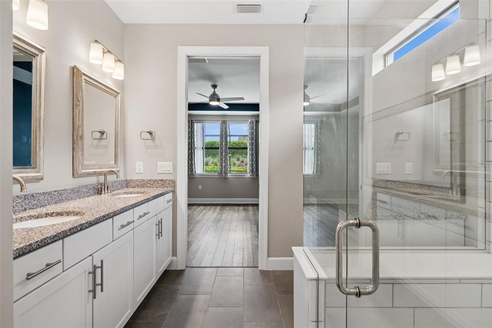 Image 16 of 46 For 17093 Ashford Terrace