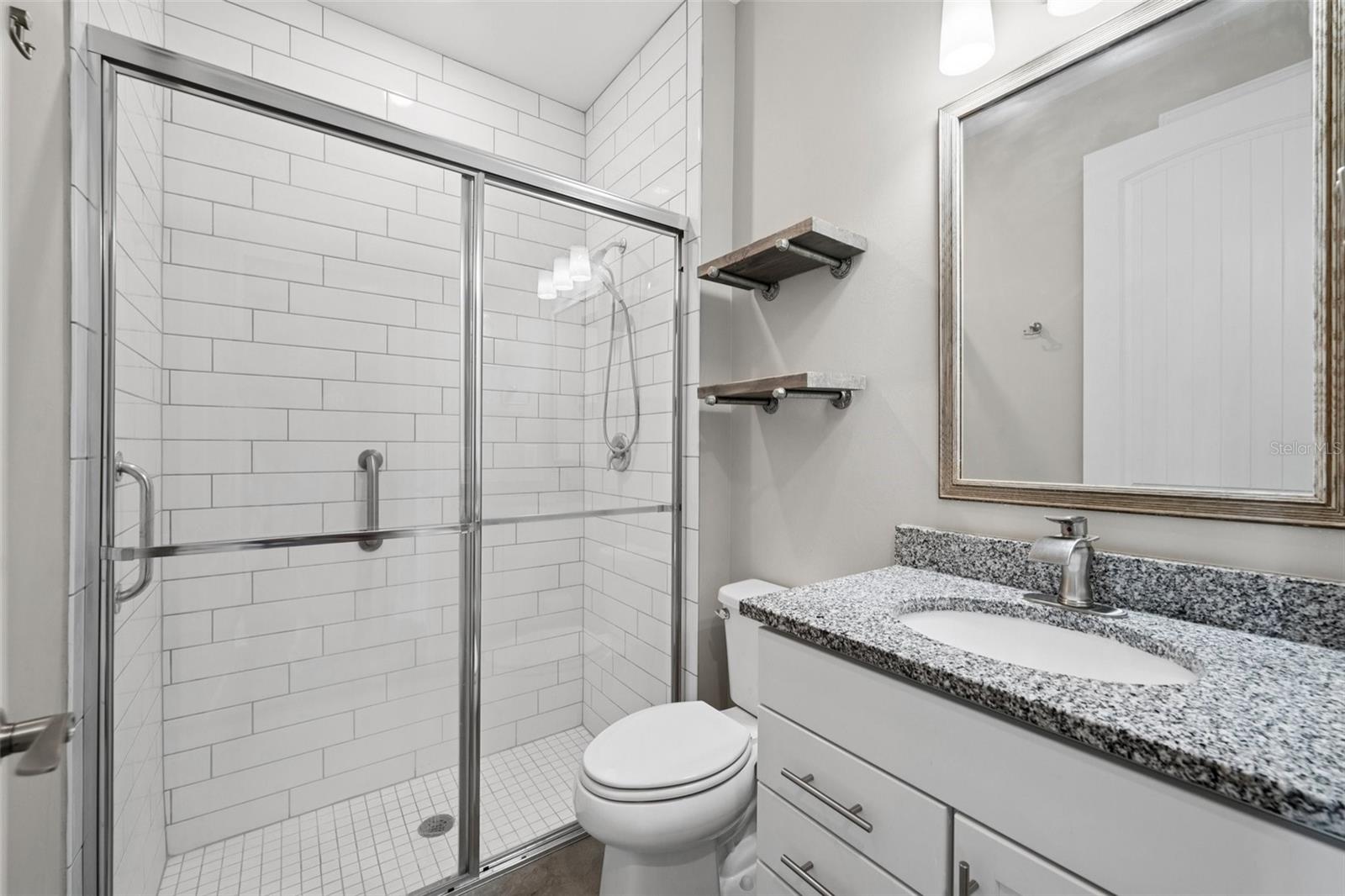 Image 18 of 46 For 17093 Ashford Terrace