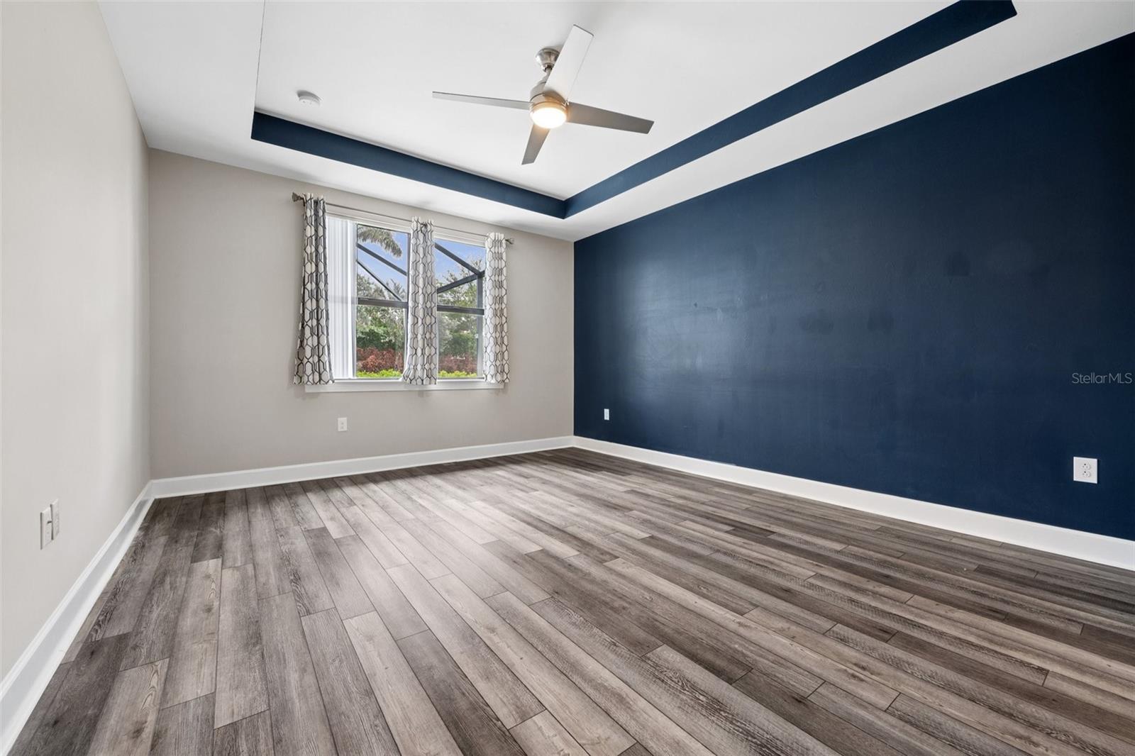 Image 19 of 46 For 17093 Ashford Terrace