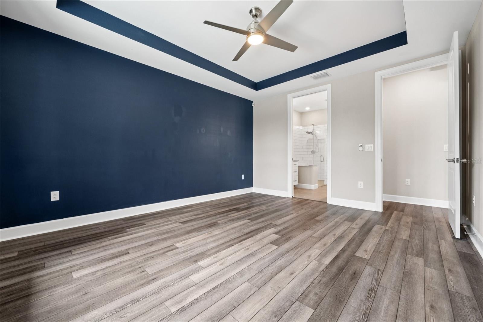 Image 20 of 46 For 17093 Ashford Terrace