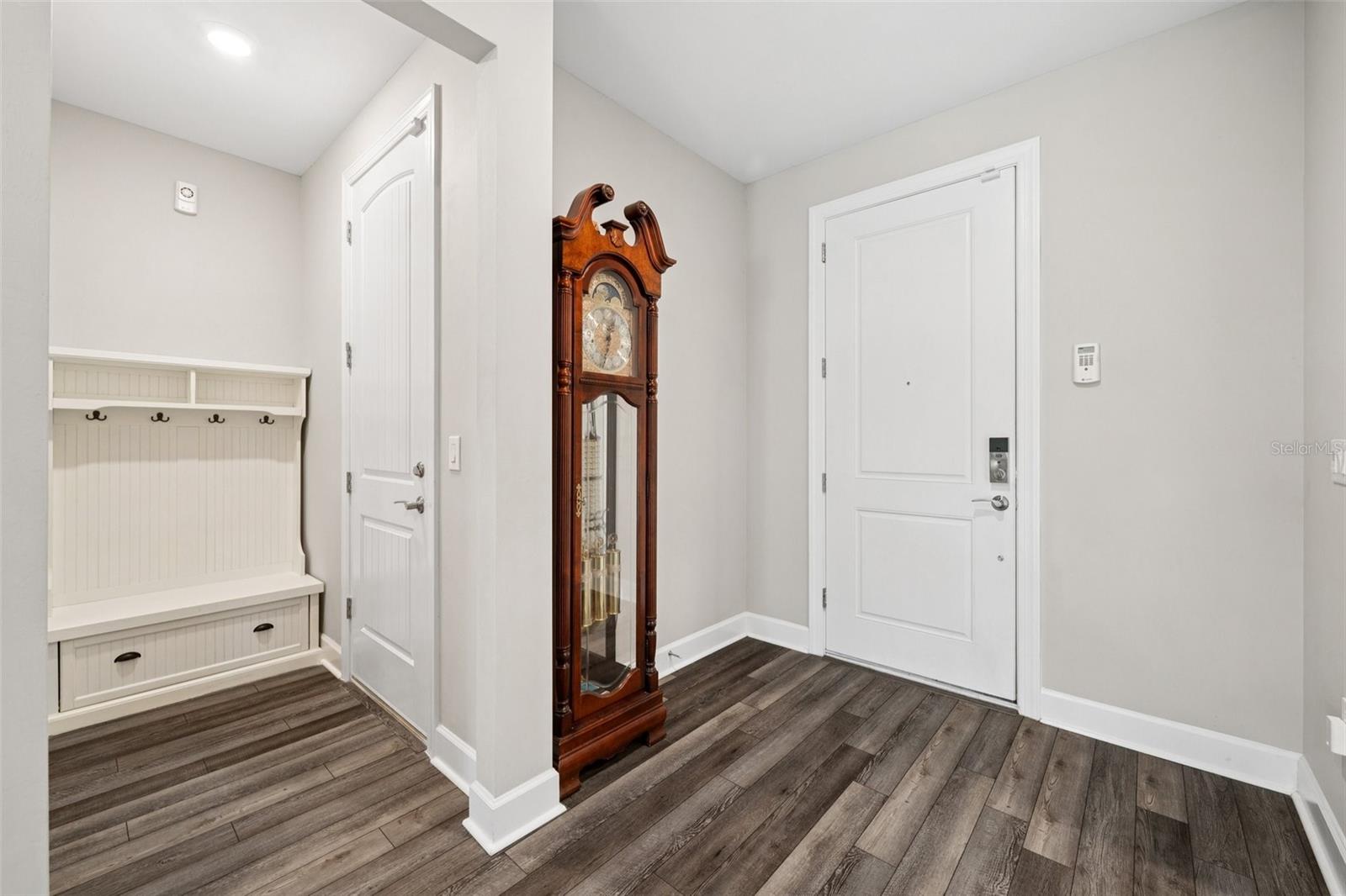 Image 23 of 46 For 17093 Ashford Terrace