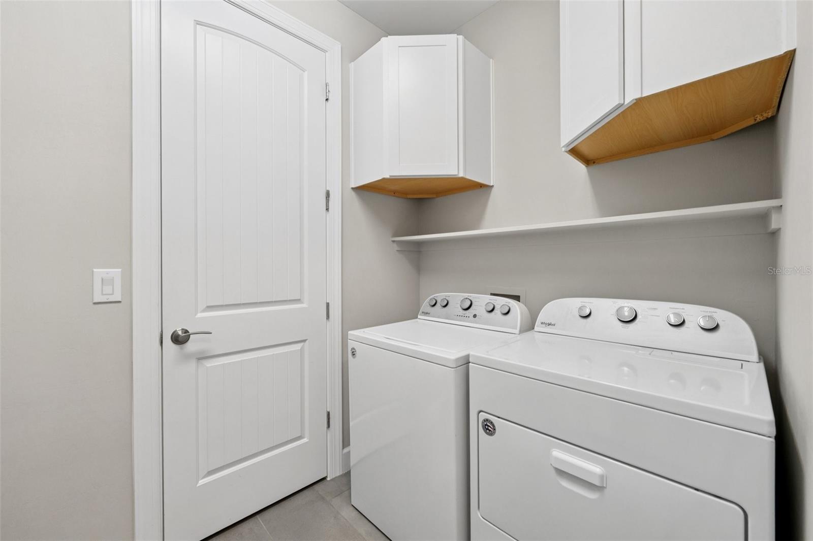 Image 27 of 46 For 17093 Ashford Terrace