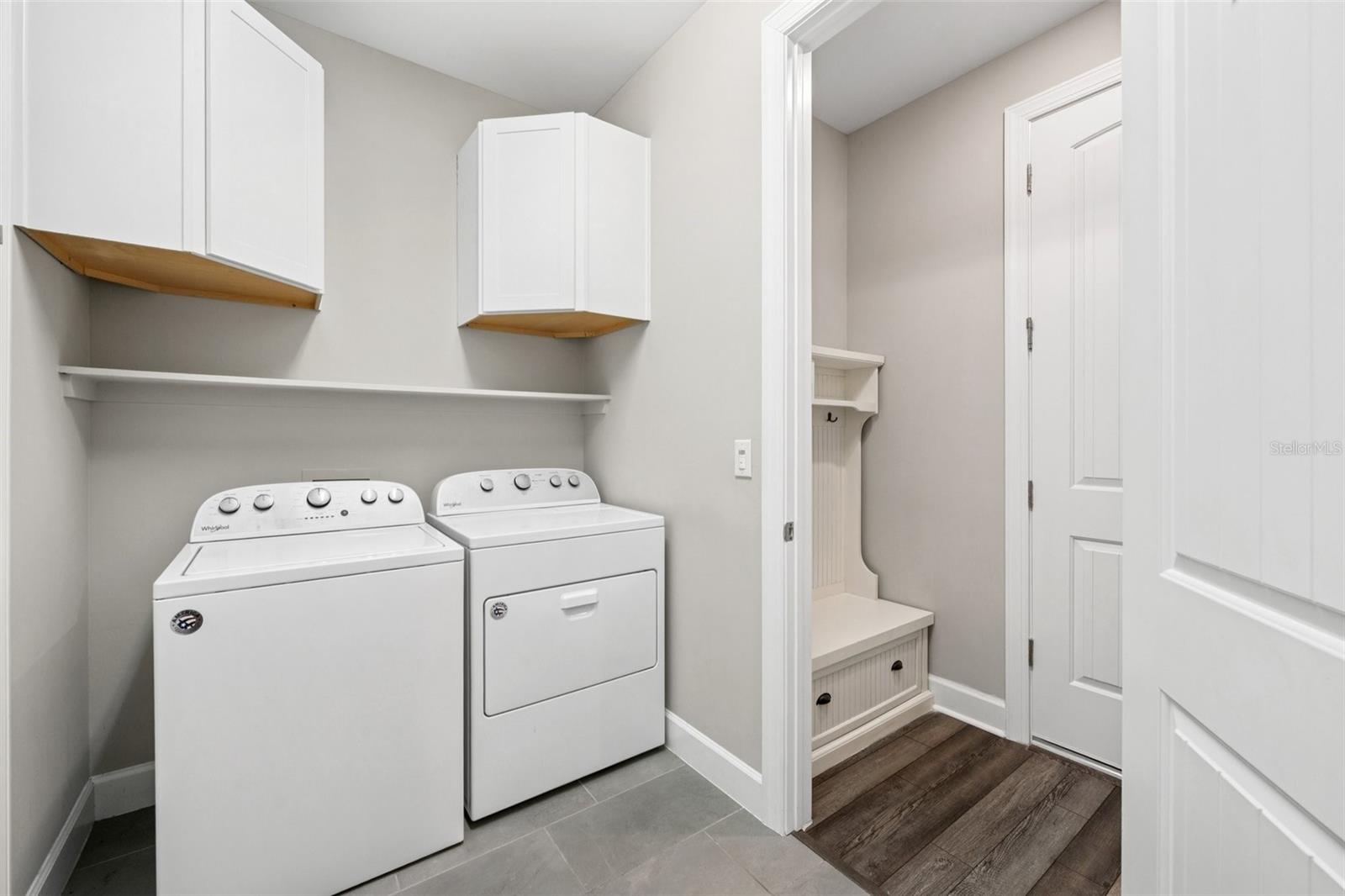 Image 28 of 46 For 17093 Ashford Terrace