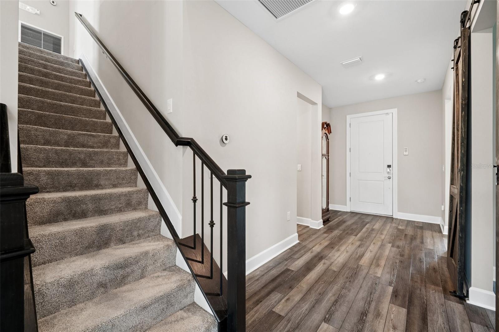 Image 29 of 46 For 17093 Ashford Terrace