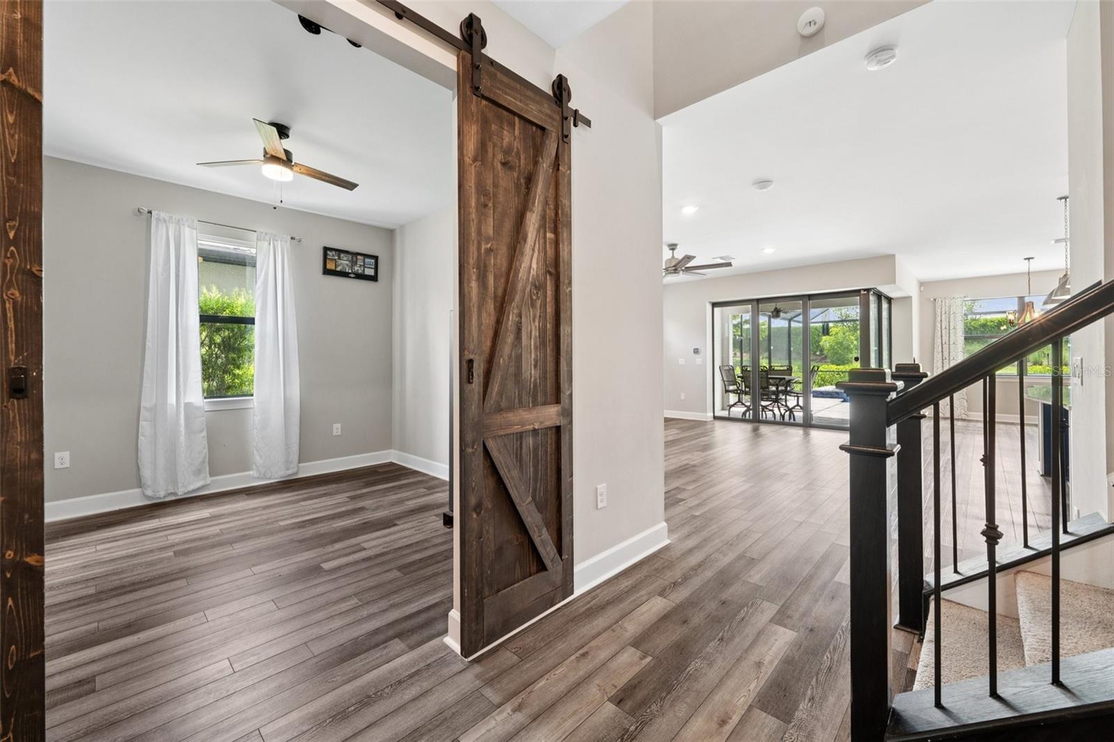 Image 30 of 46 For 17093 Ashford Terrace