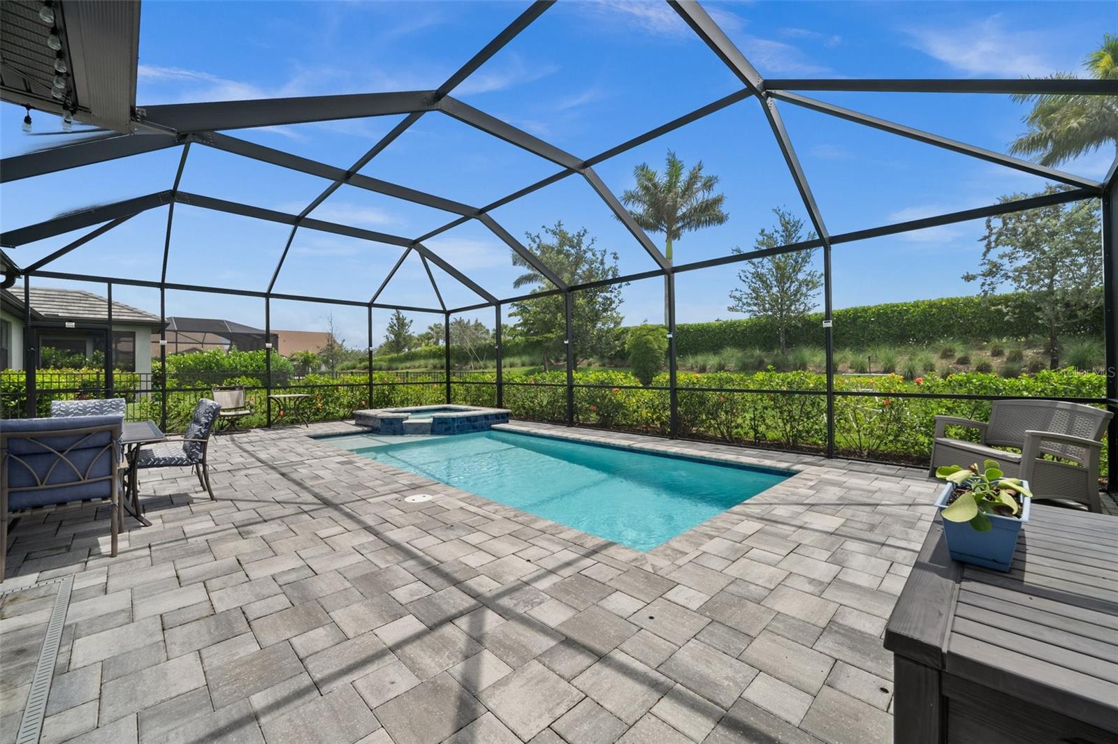 Image 33 of 46 For 17093 Ashford Terrace