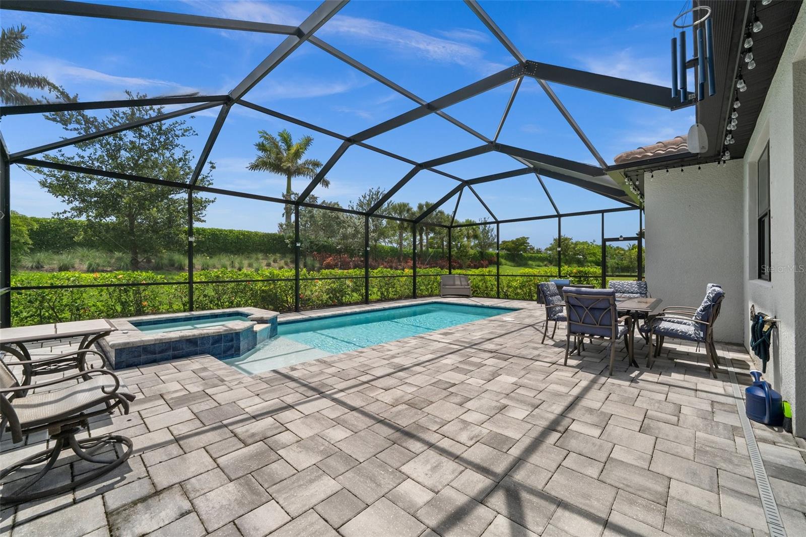 Image 34 of 46 For 17093 Ashford Terrace