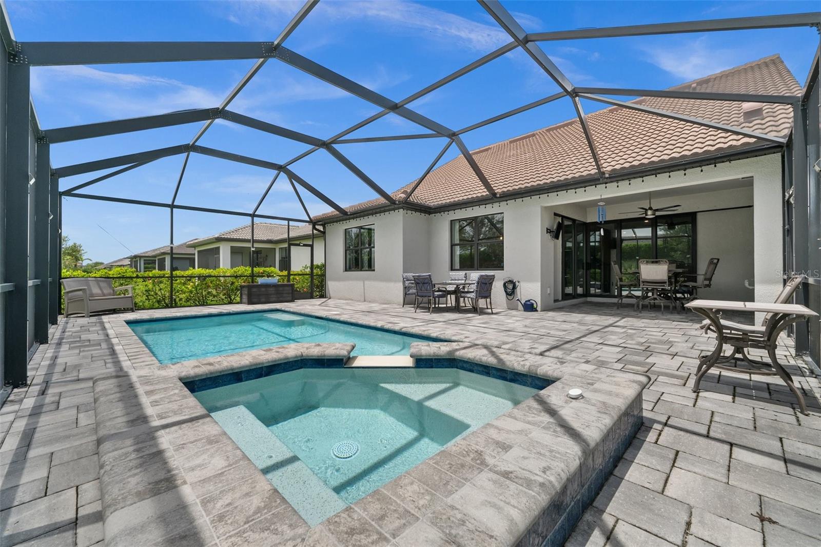 Image 35 of 46 For 17093 Ashford Terrace