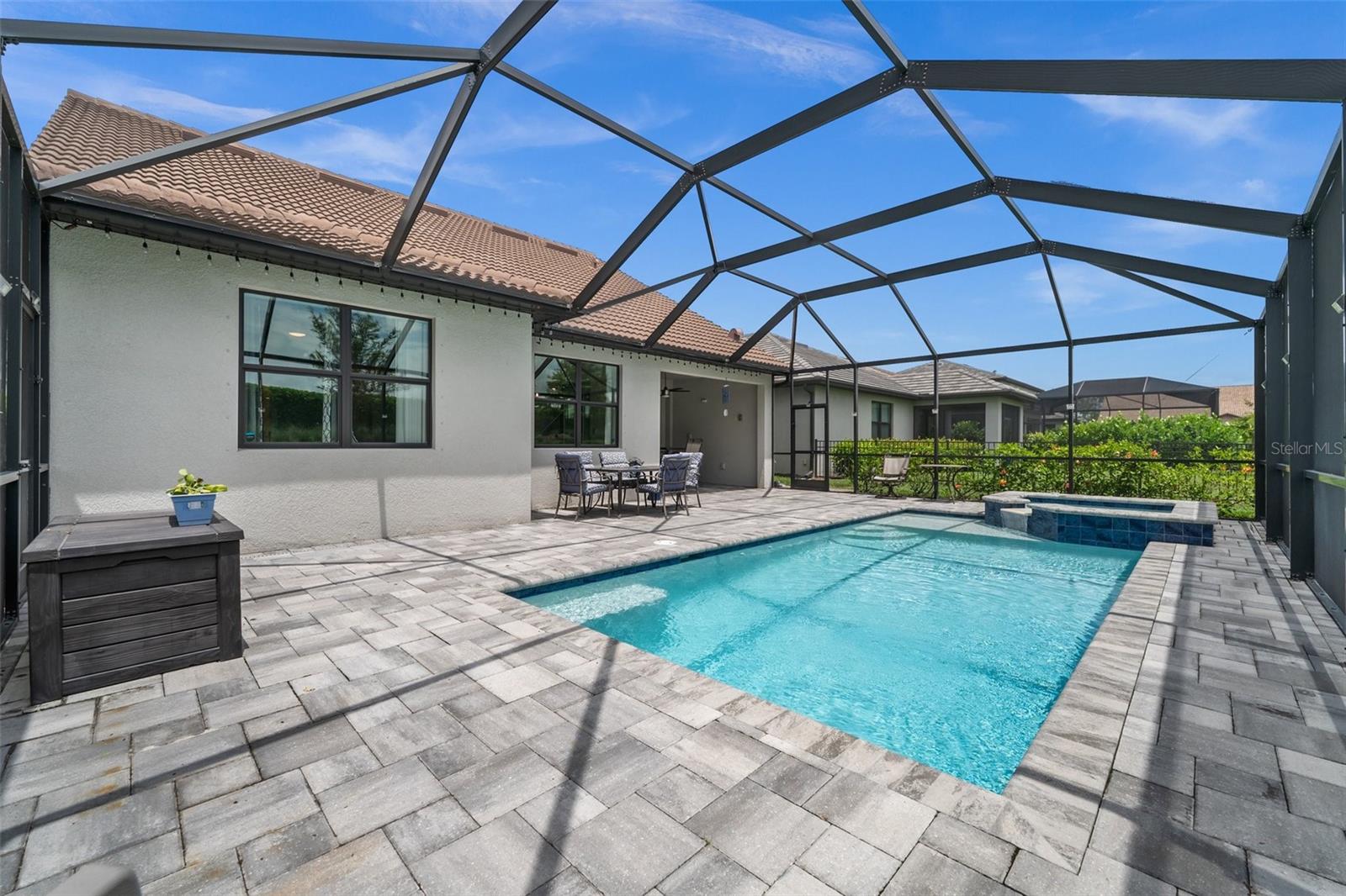 Image 36 of 46 For 17093 Ashford Terrace