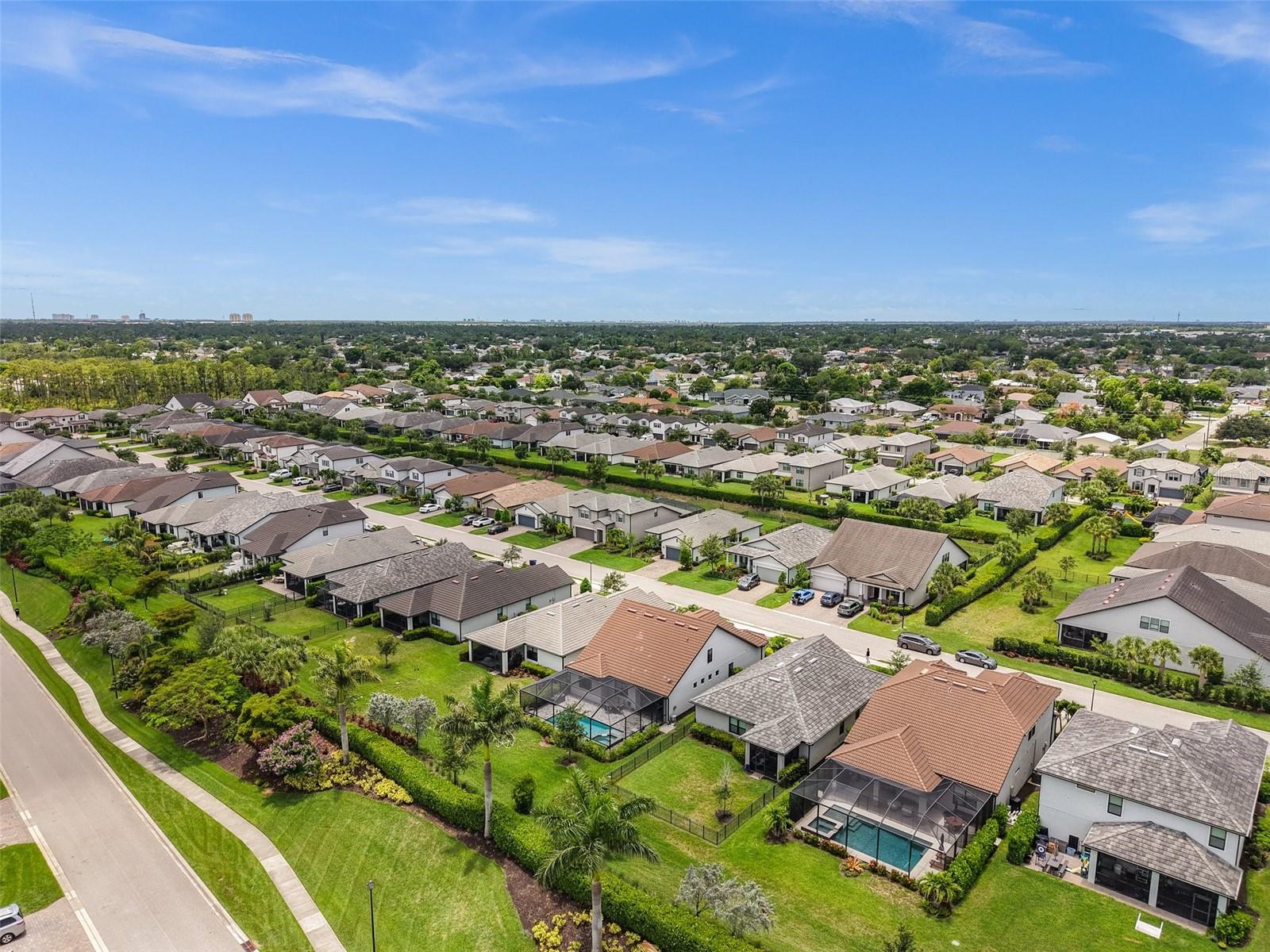 Image 37 of 46 For 17093 Ashford Terrace