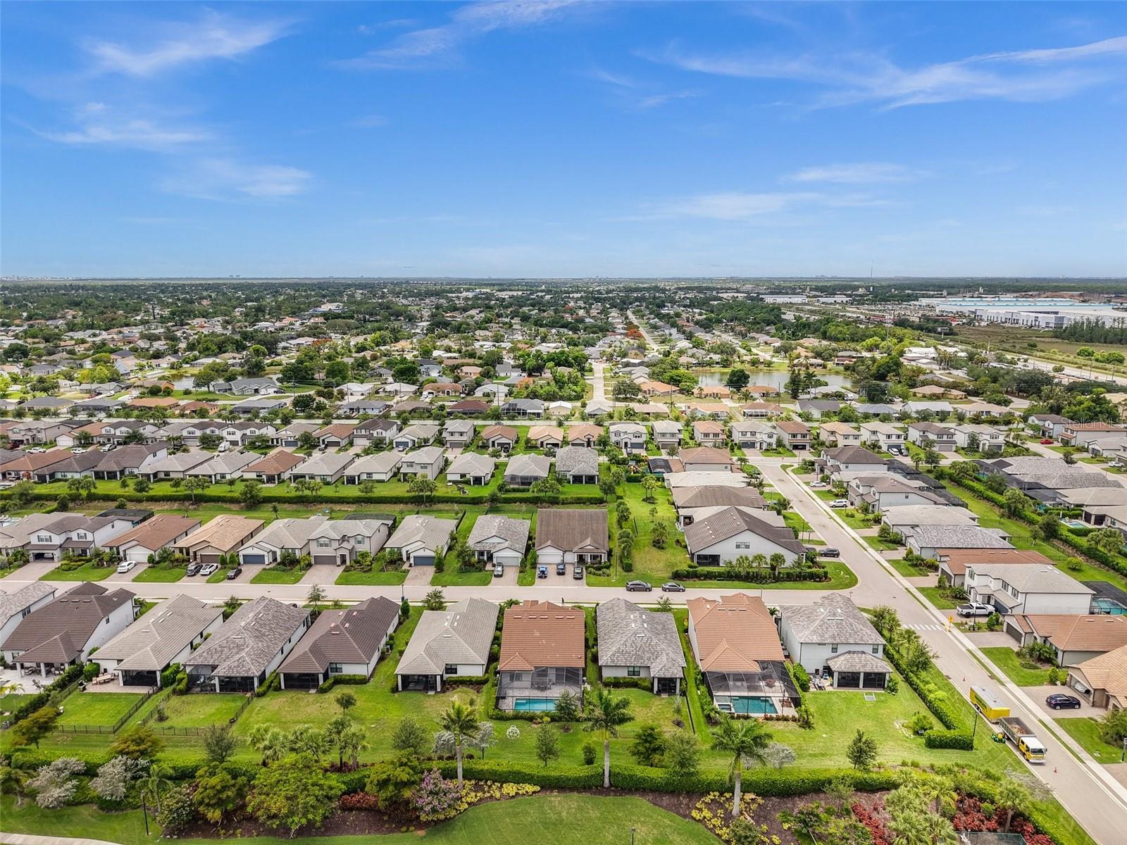 Image 38 of 46 For 17093 Ashford Terrace