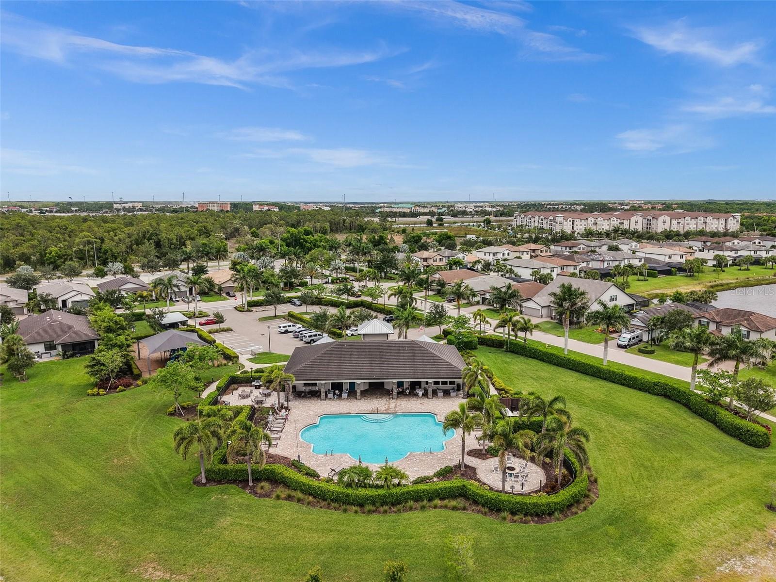 Image 39 of 46 For 17093 Ashford Terrace