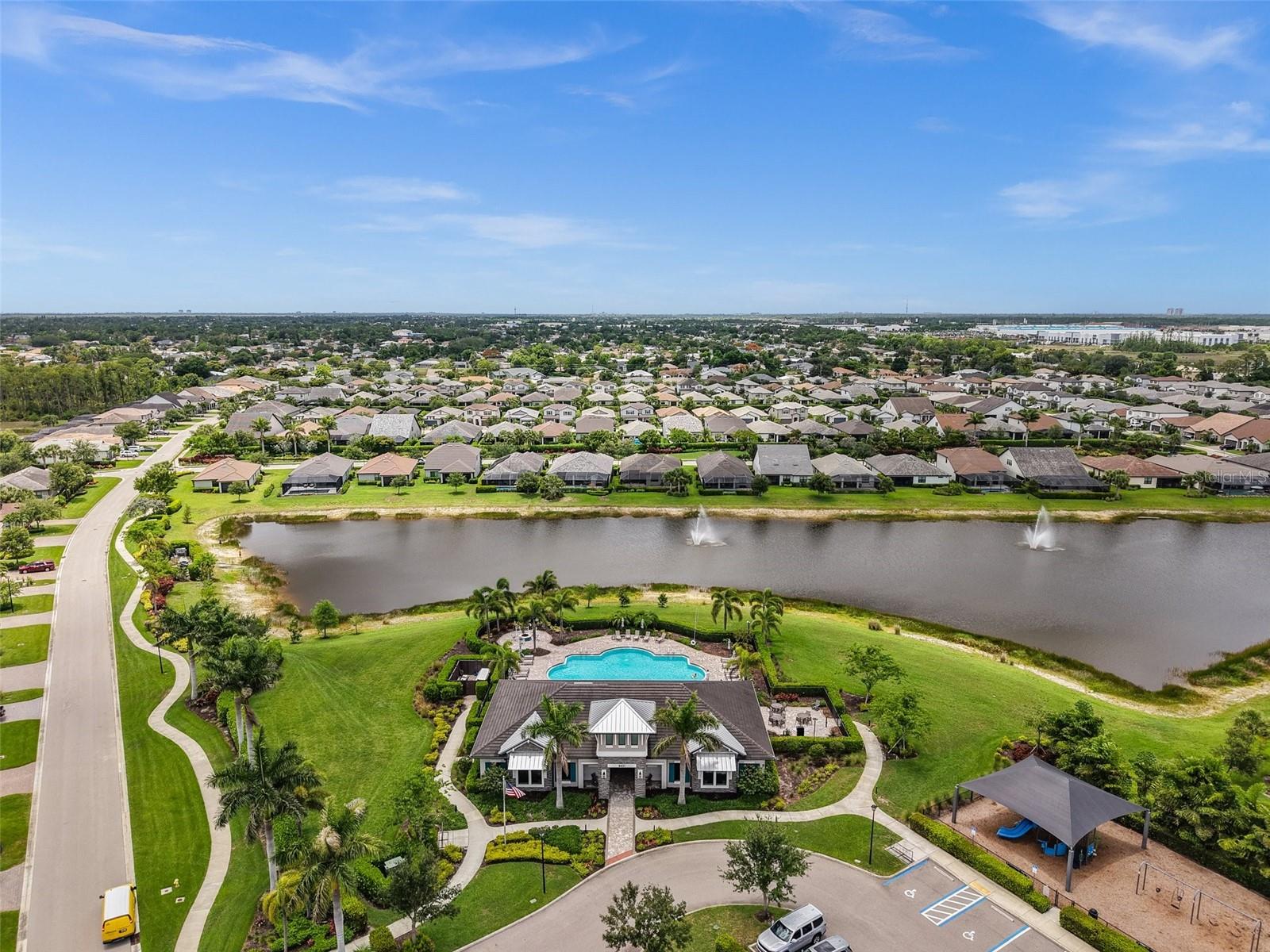 Image 41 of 46 For 17093 Ashford Terrace