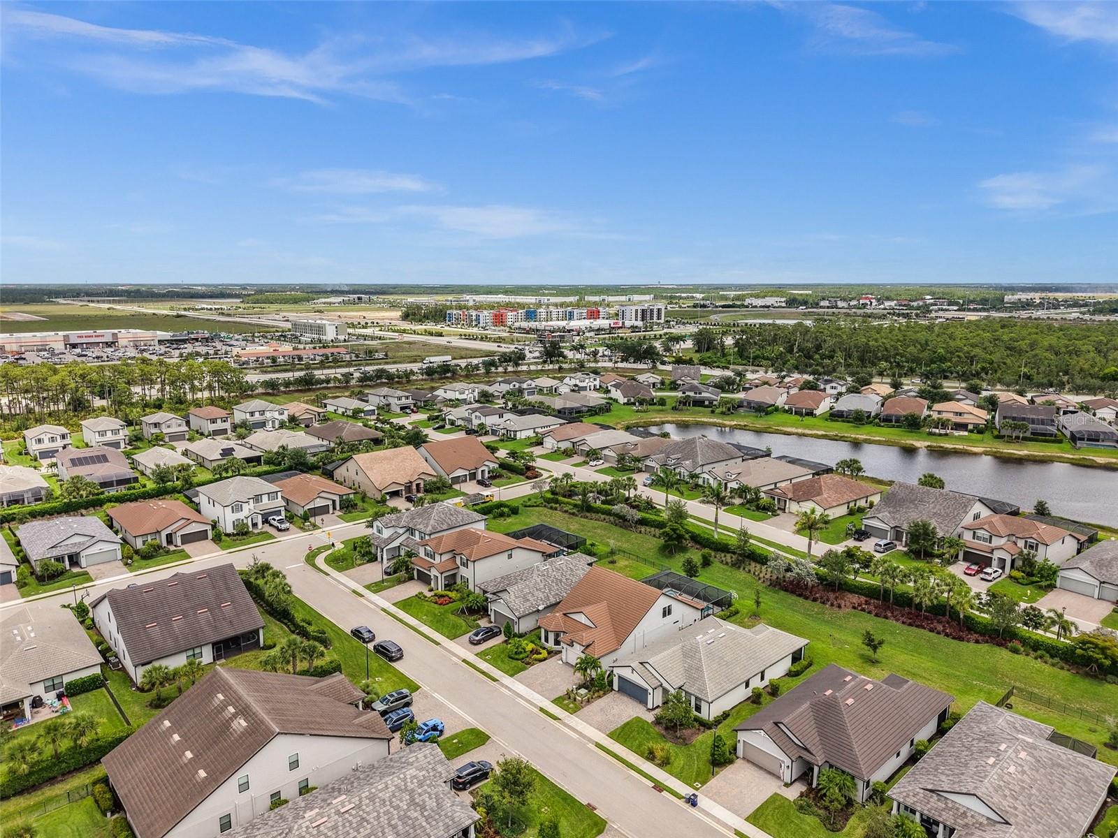 Image 44 of 46 For 17093 Ashford Terrace