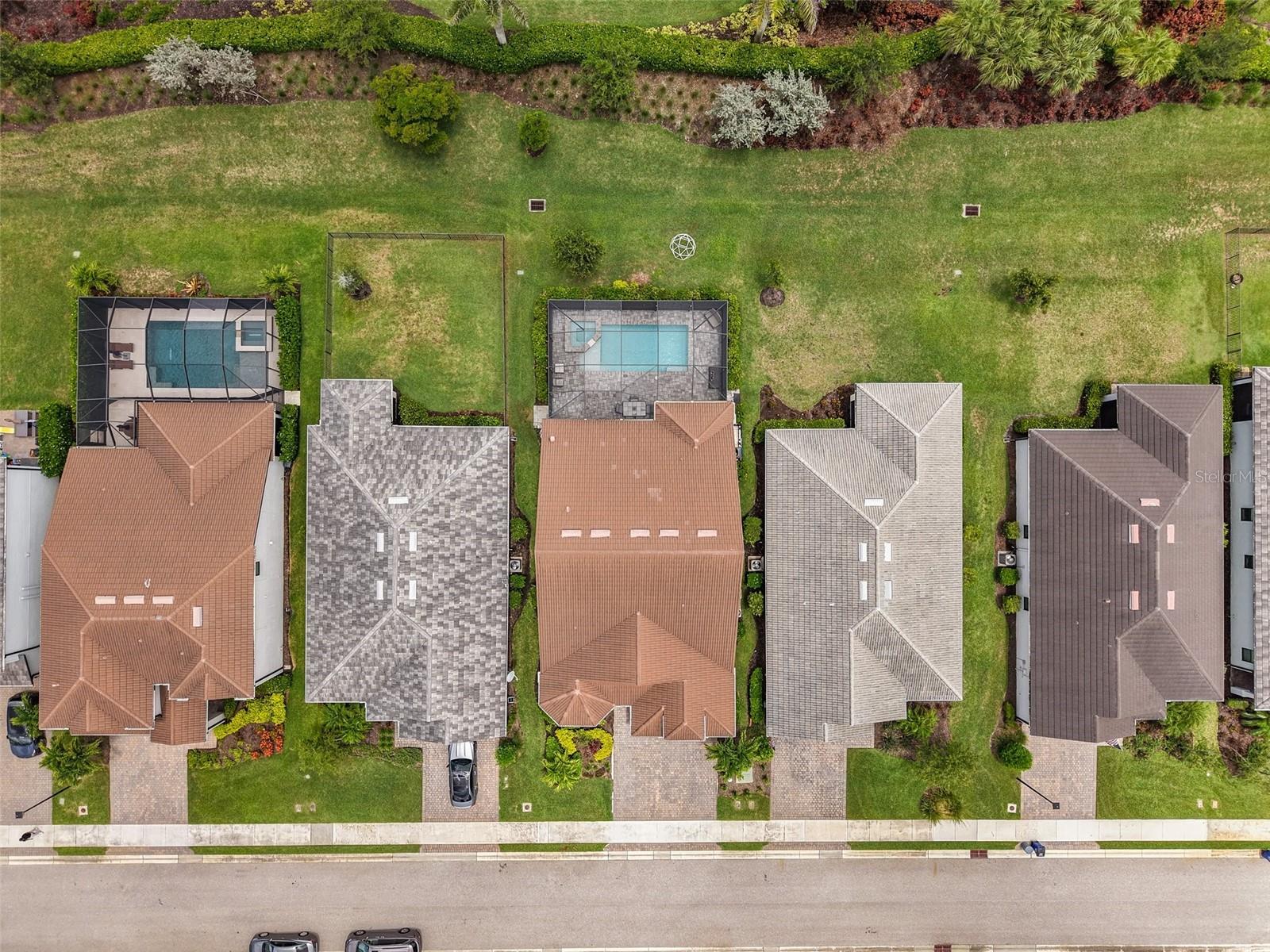 Image 45 of 46 For 17093 Ashford Terrace