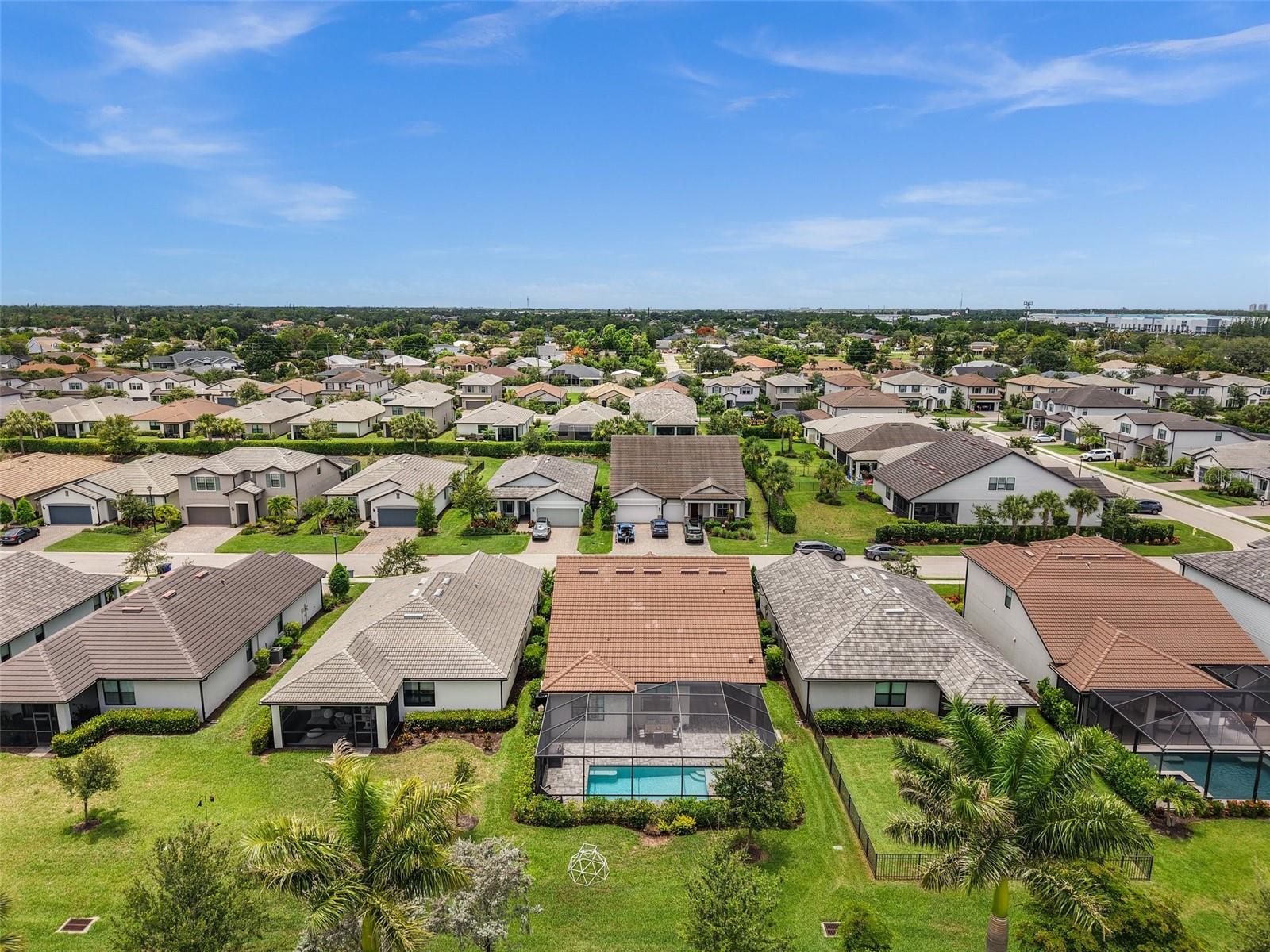 Image 46 of 46 For 17093 Ashford Terrace