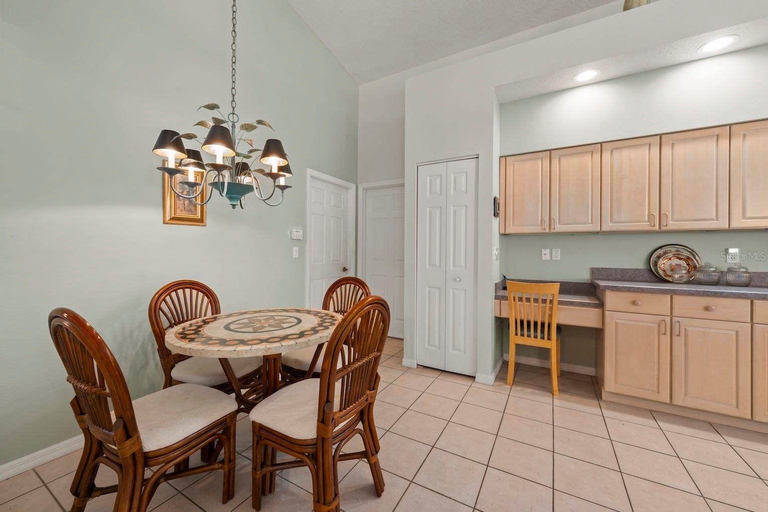 Image 10 of 57 For 4356 Marcott Circle