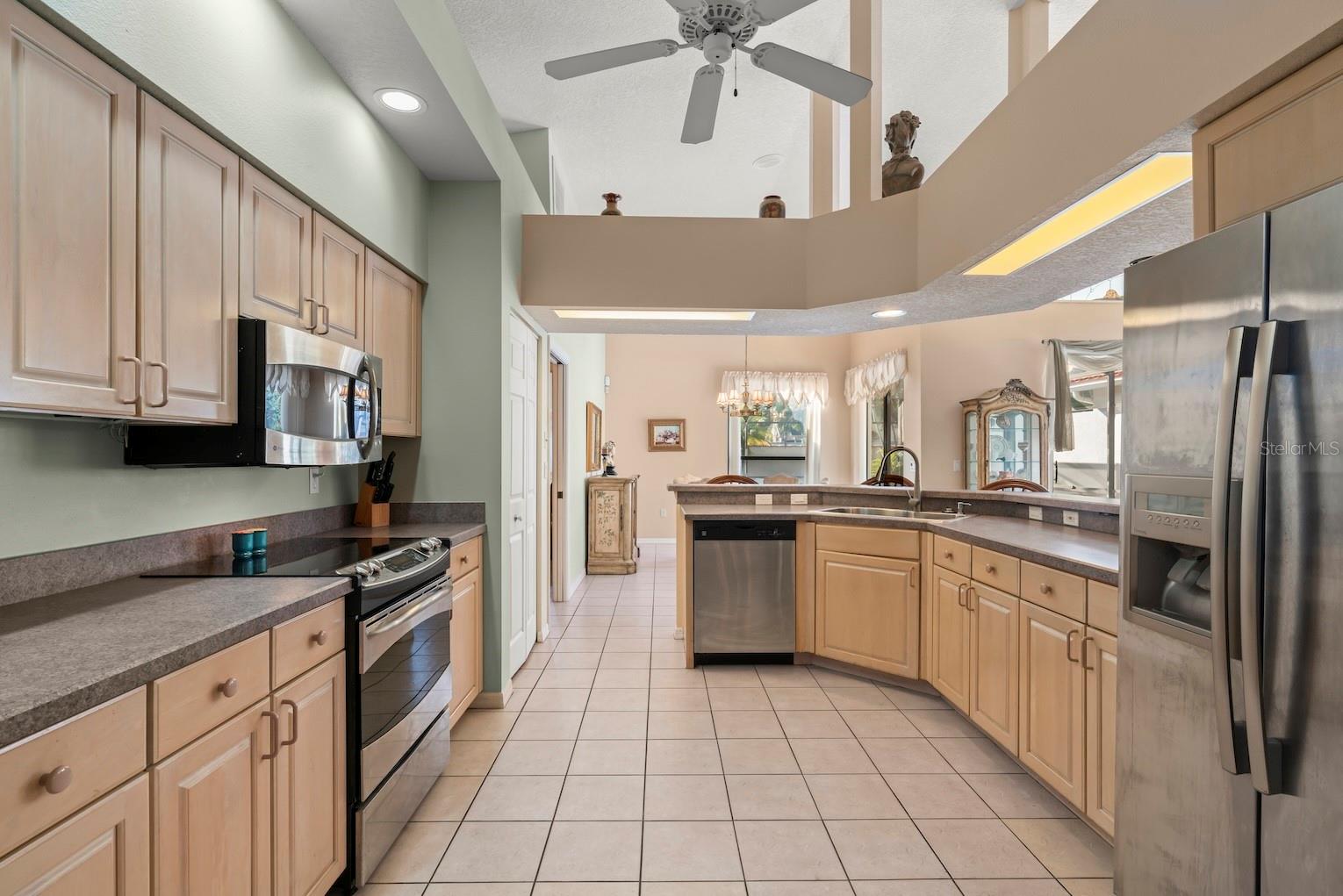 Image 12 of 57 For 4356 Marcott Circle