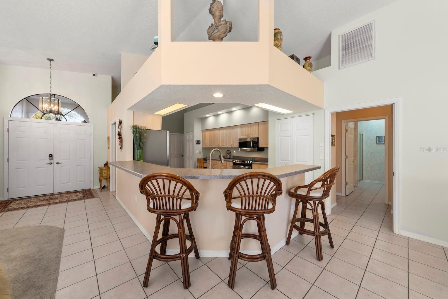 Image 15 of 57 For 4356 Marcott Circle