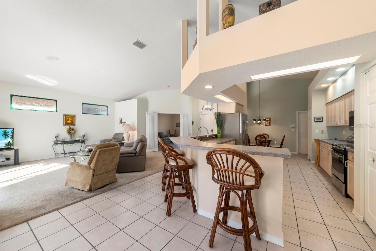 Image 17 of 57 For 4356 Marcott Circle