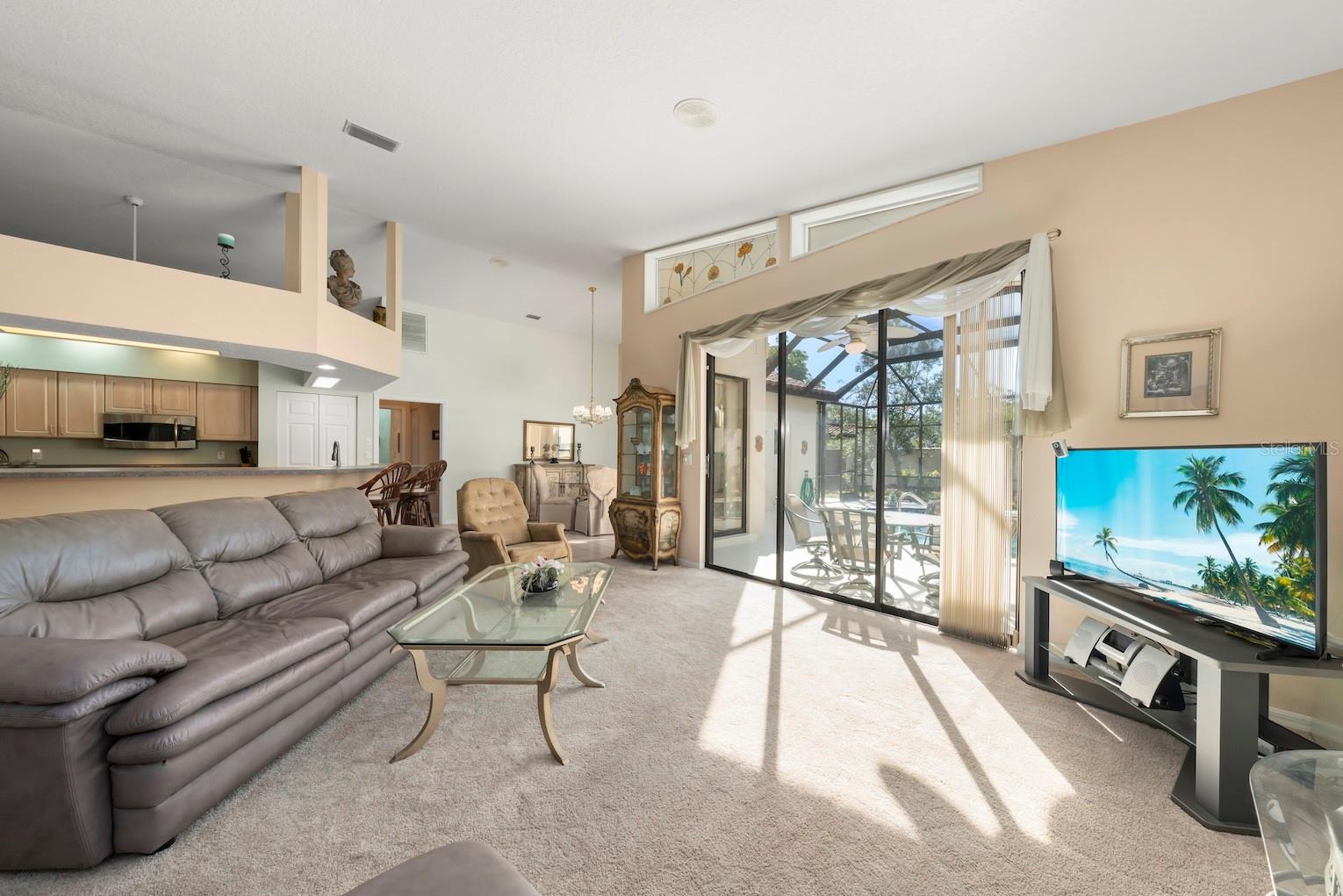 Image 19 of 57 For 4356 Marcott Circle