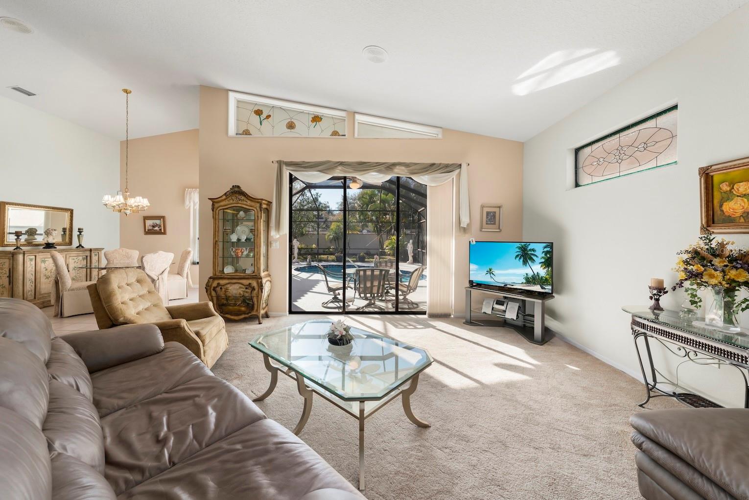 Image 20 of 57 For 4356 Marcott Circle