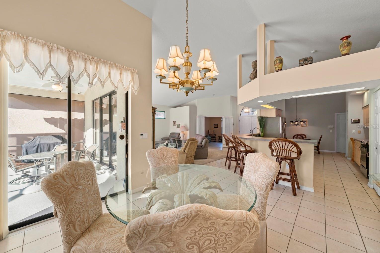 Image 21 of 57 For 4356 Marcott Circle