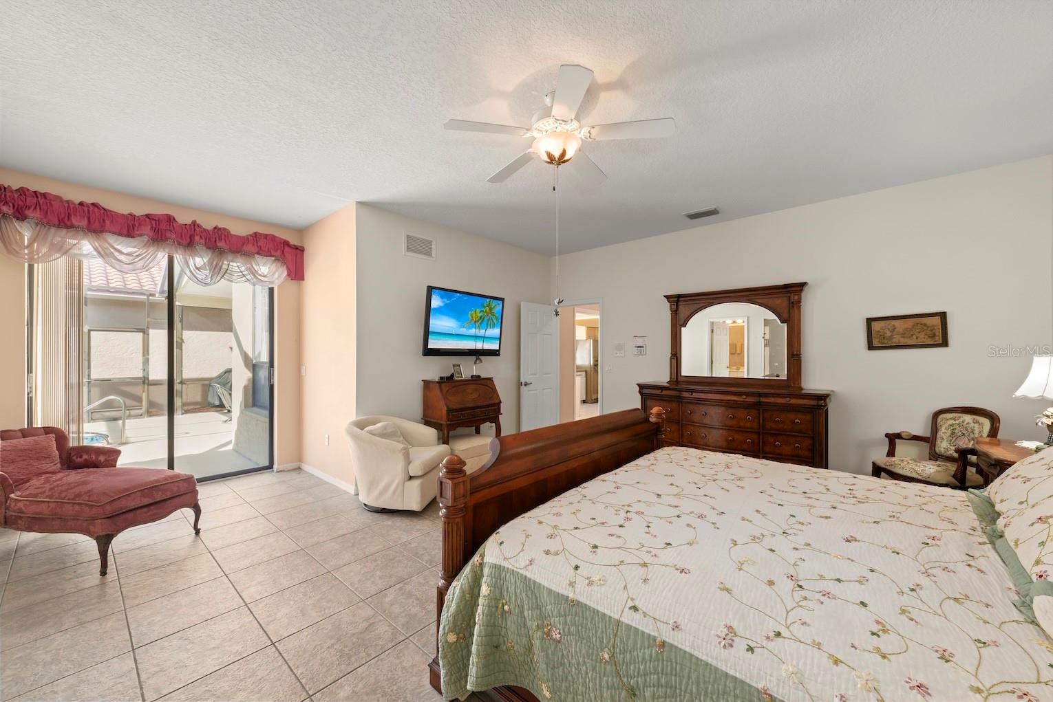 Image 26 of 57 For 4356 Marcott Circle