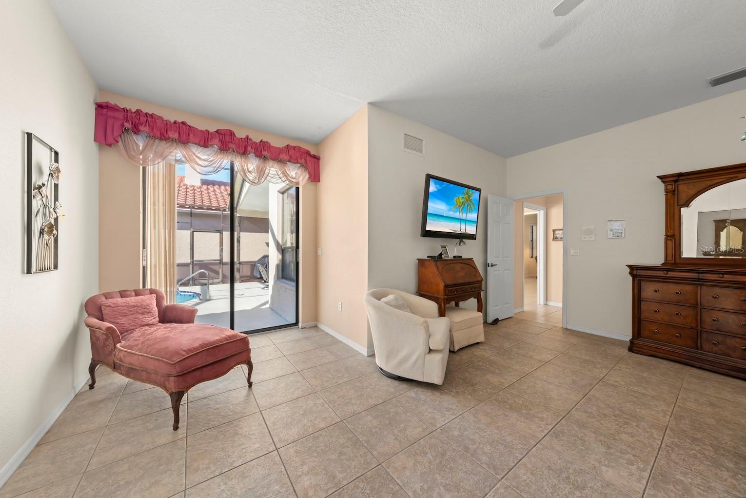 Image 27 of 57 For 4356 Marcott Circle