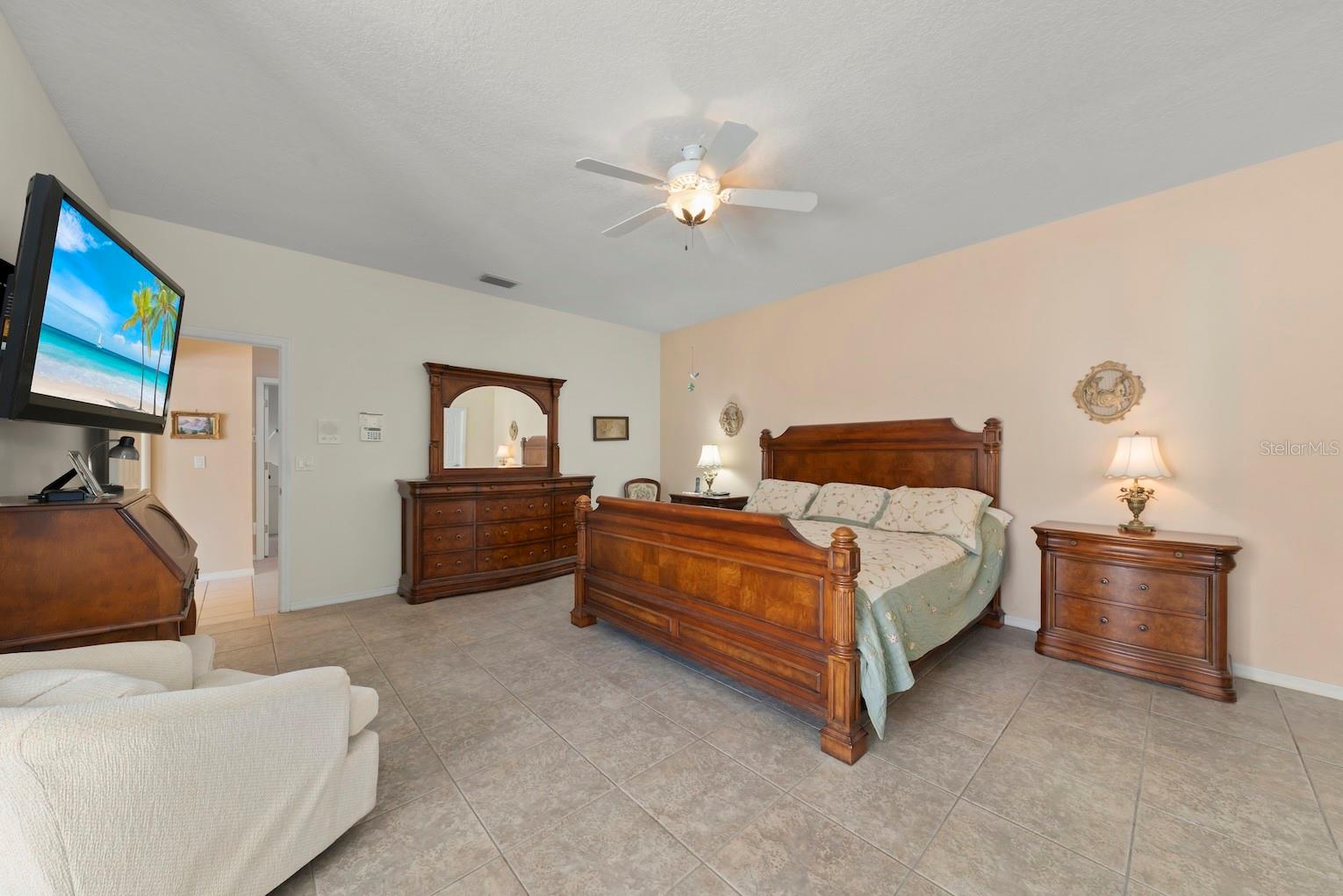 Image 28 of 57 For 4356 Marcott Circle