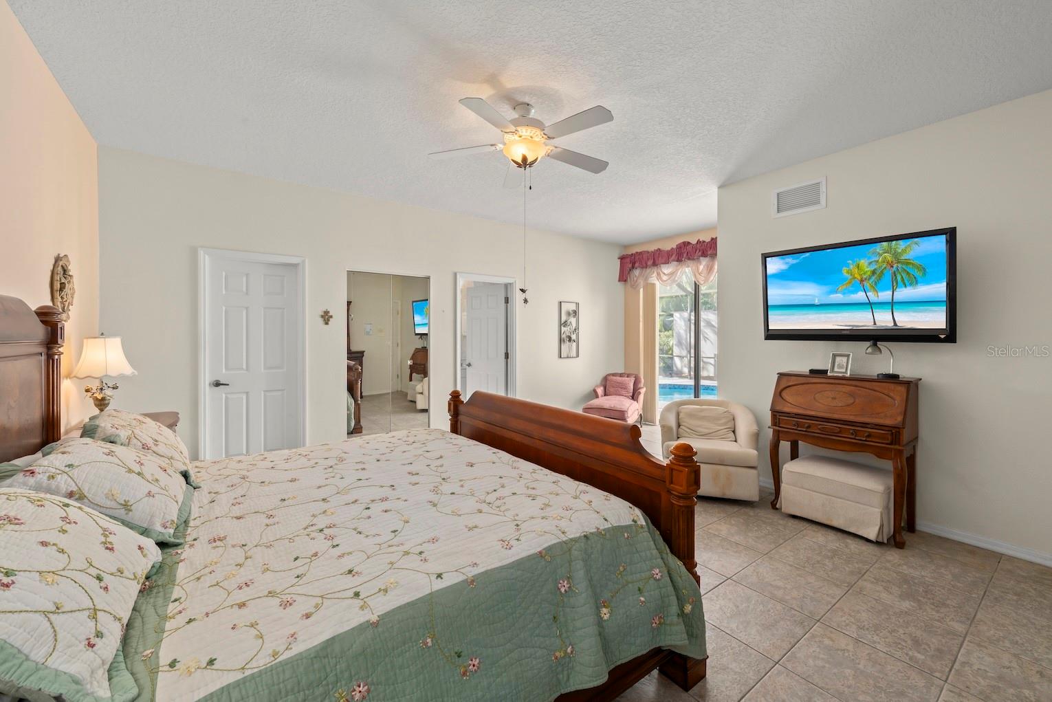 Image 29 of 57 For 4356 Marcott Circle